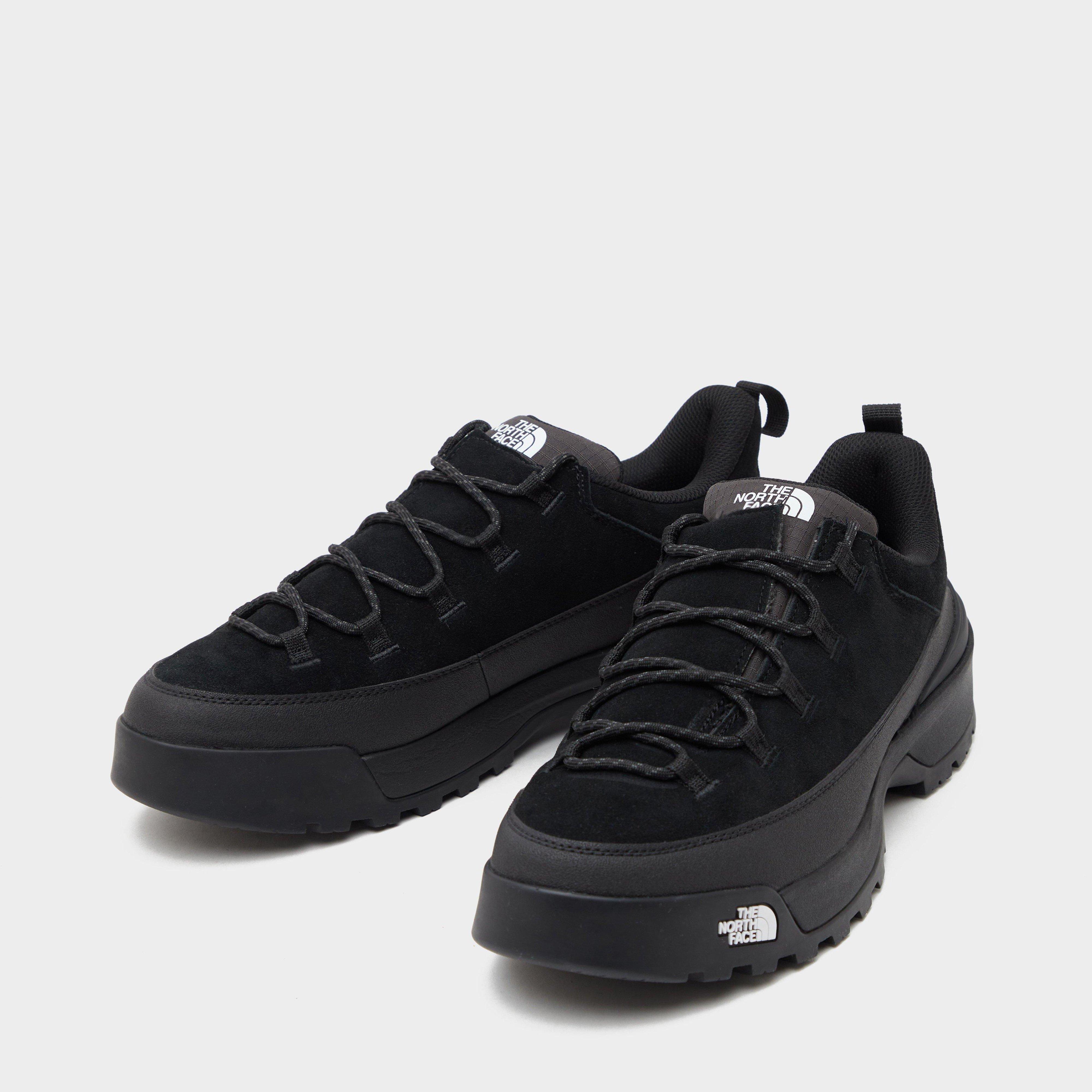 The North Face Glenclyffe Urban Low