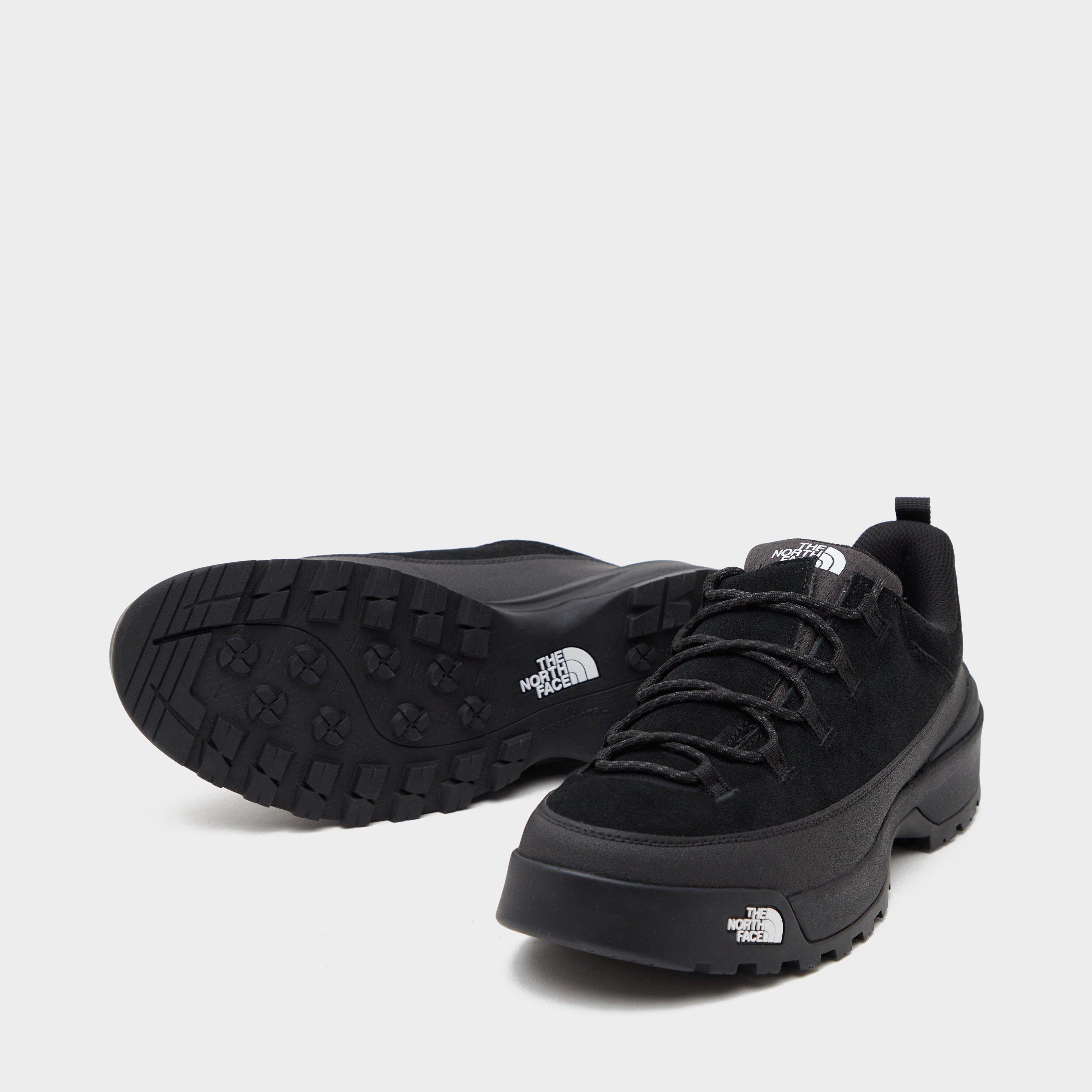 The North Face Glenclyffe Urban Low