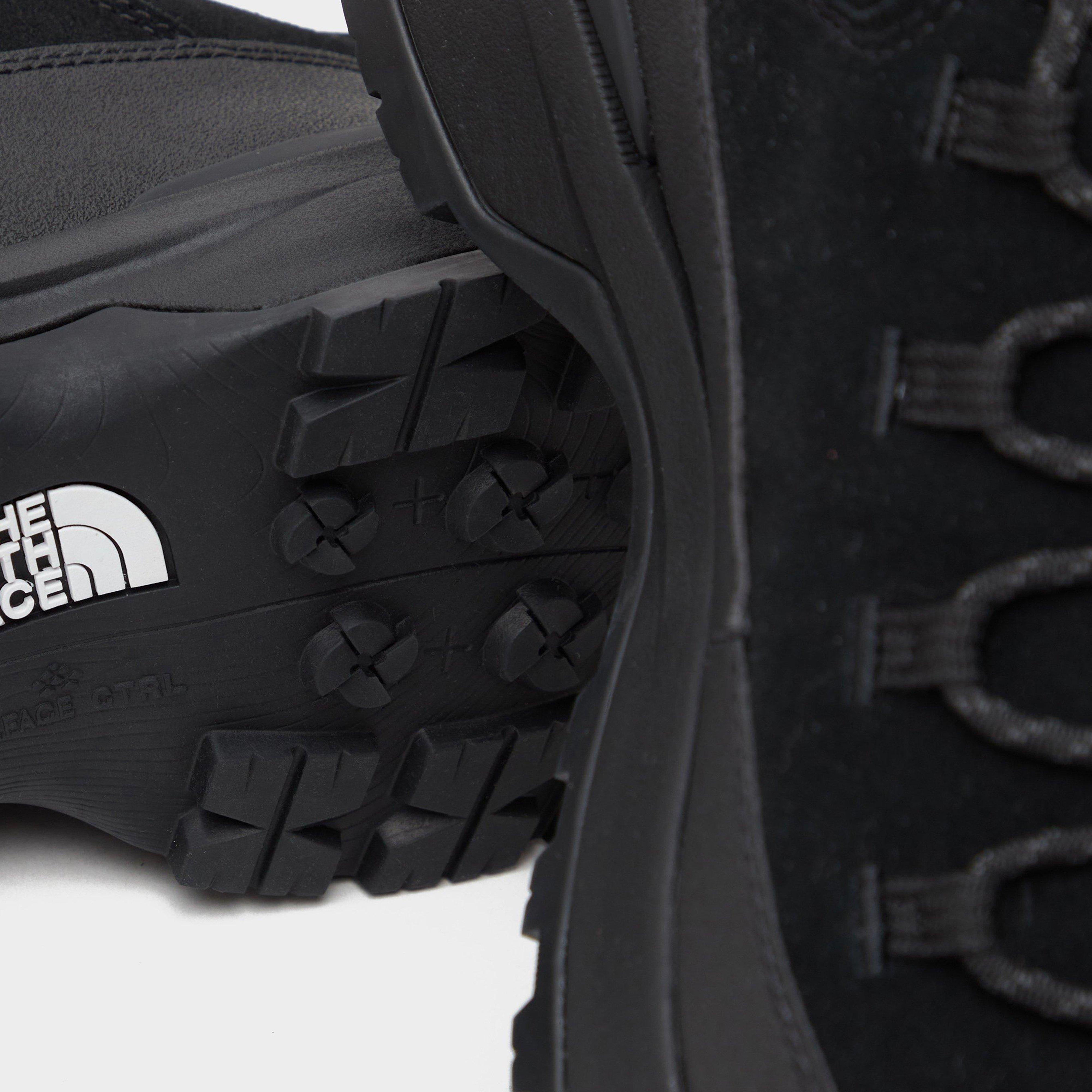 The North Face Glenclyffe Urban Low