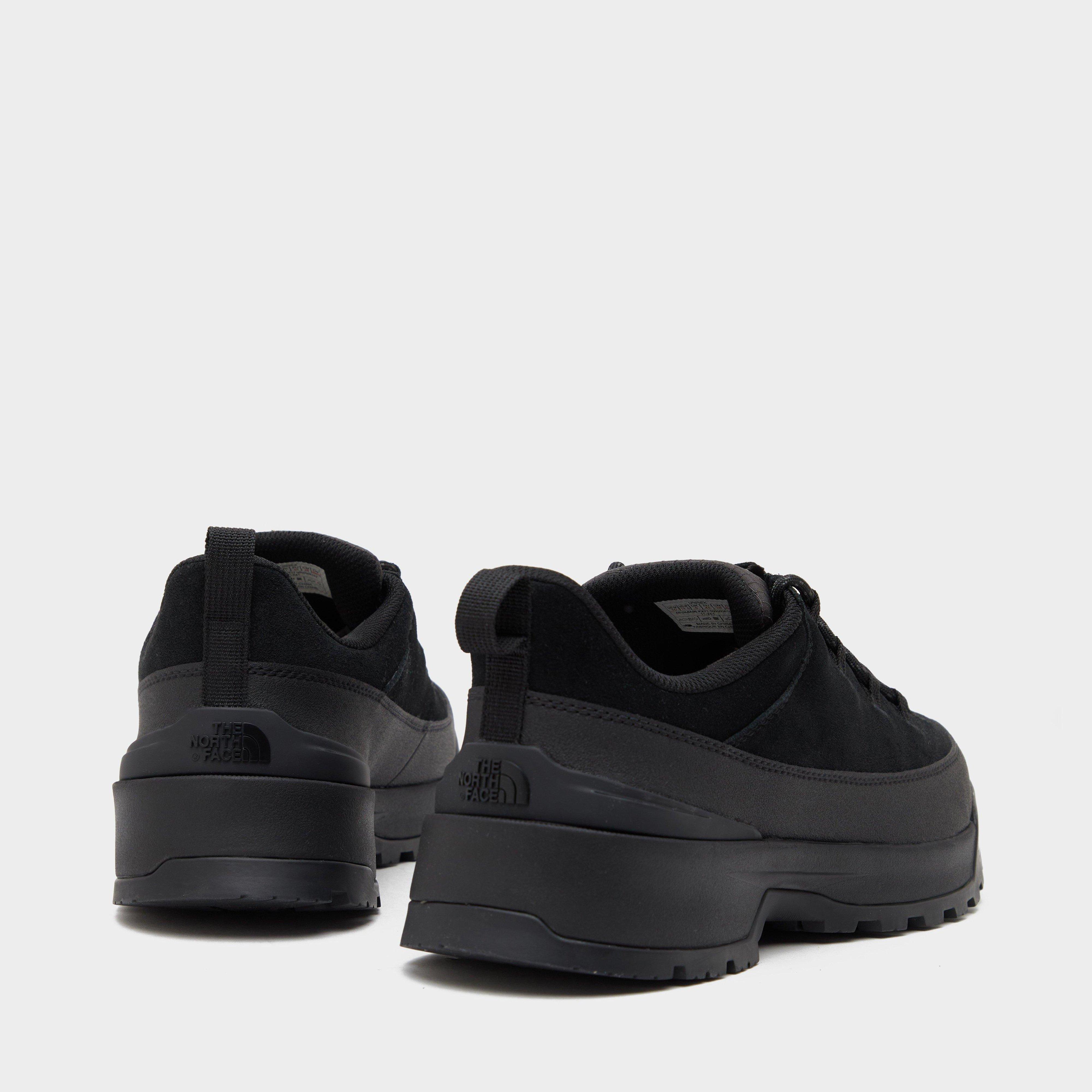 The North Face Glenclyffe Urban Low