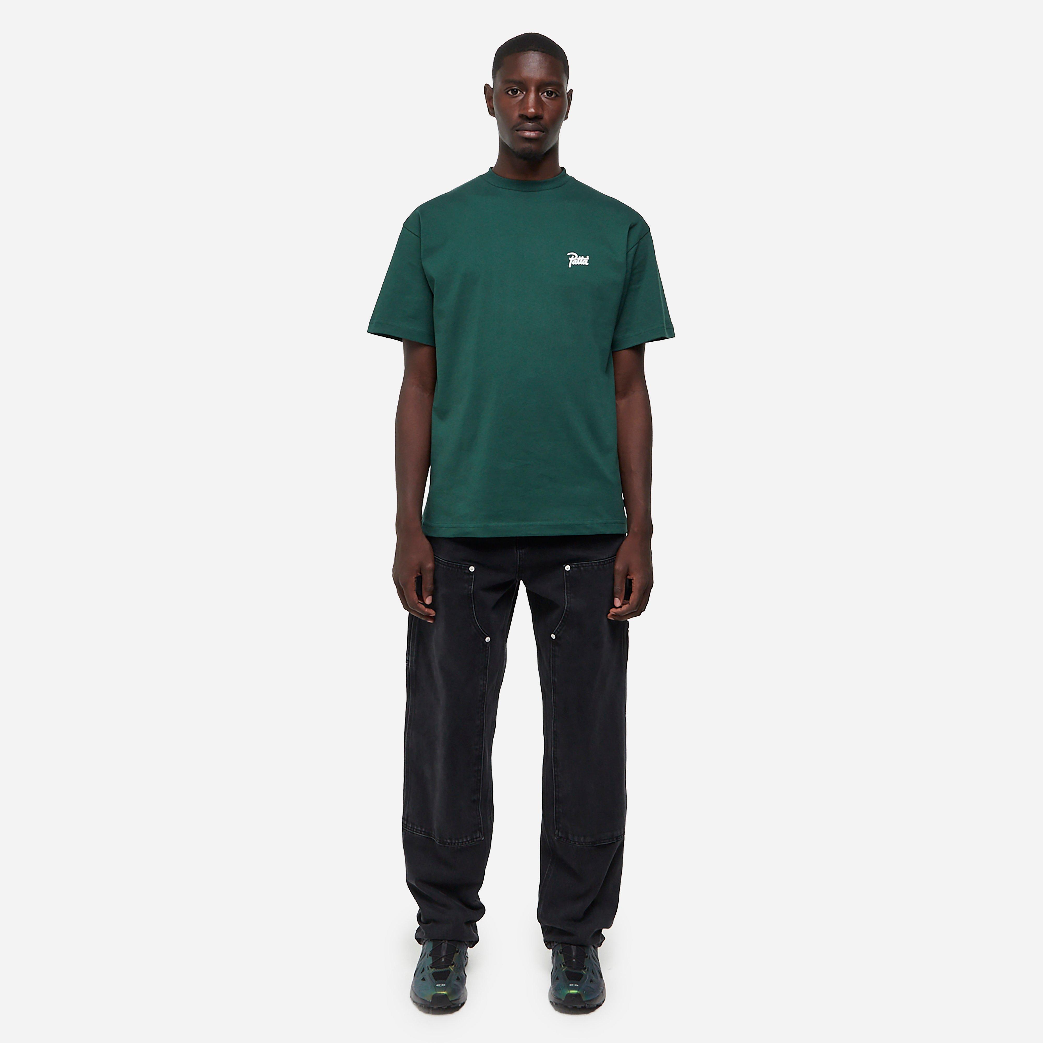 Patta Lighters T-Shirt