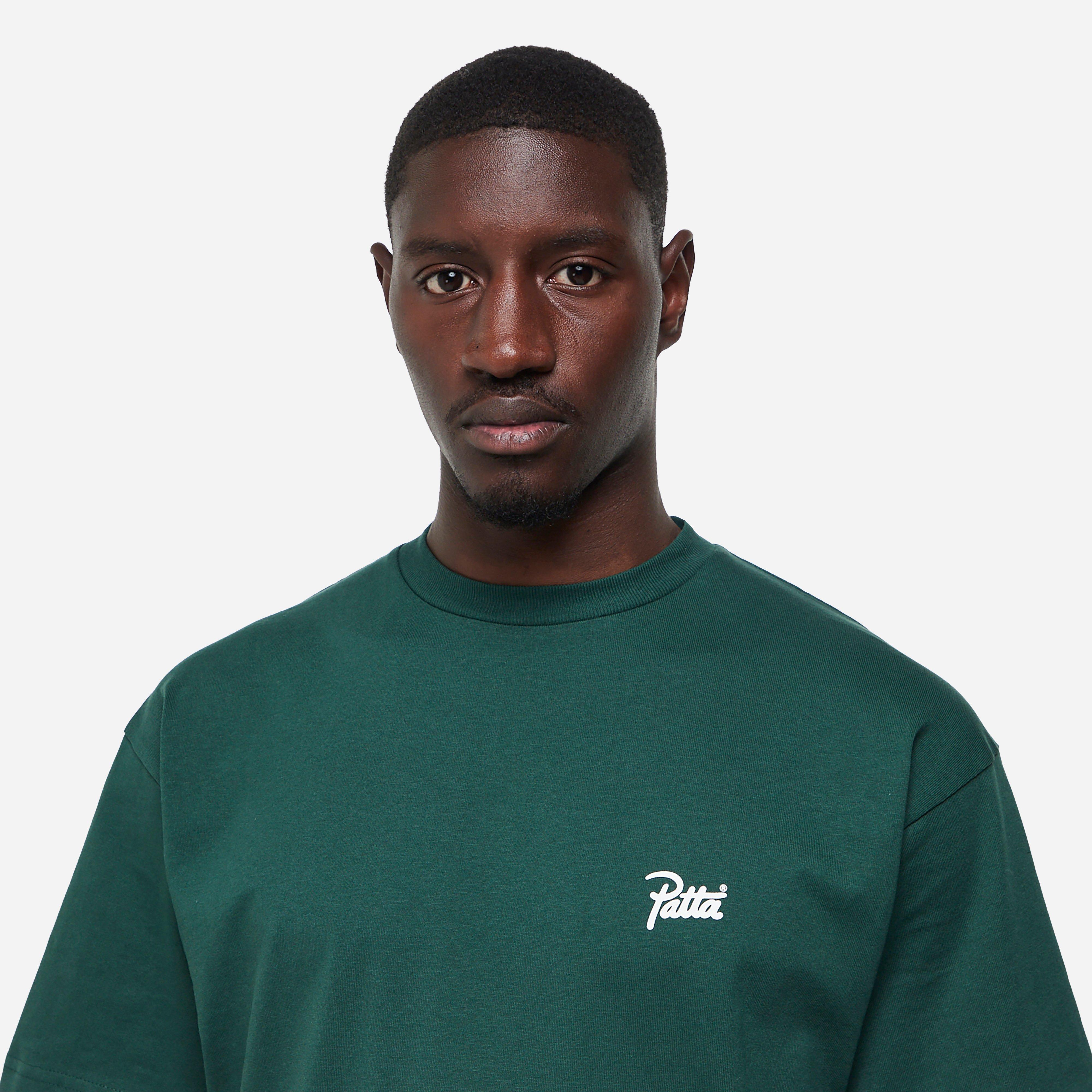 Patta Lighters T-Shirt