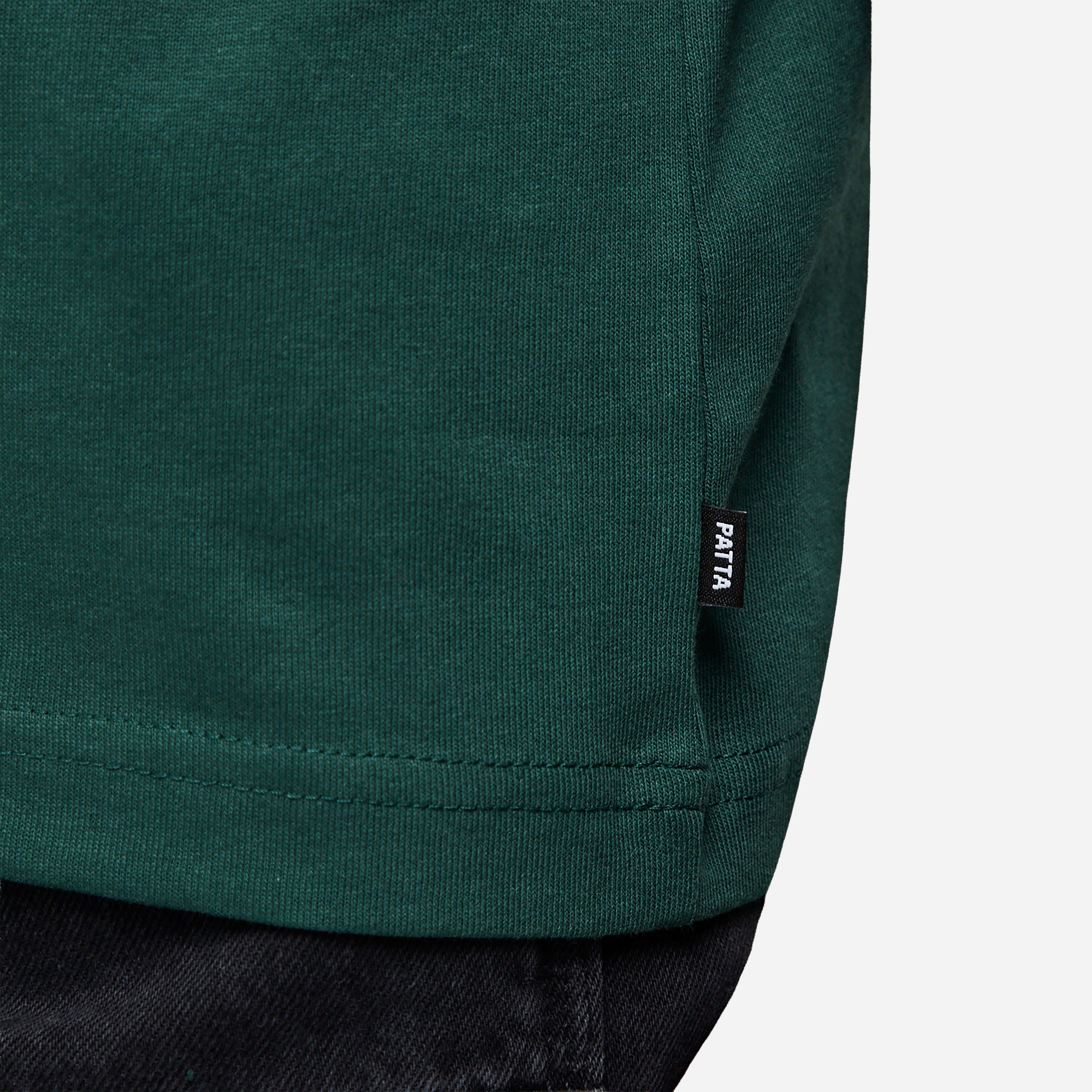 Patta Lighters T-Shirt