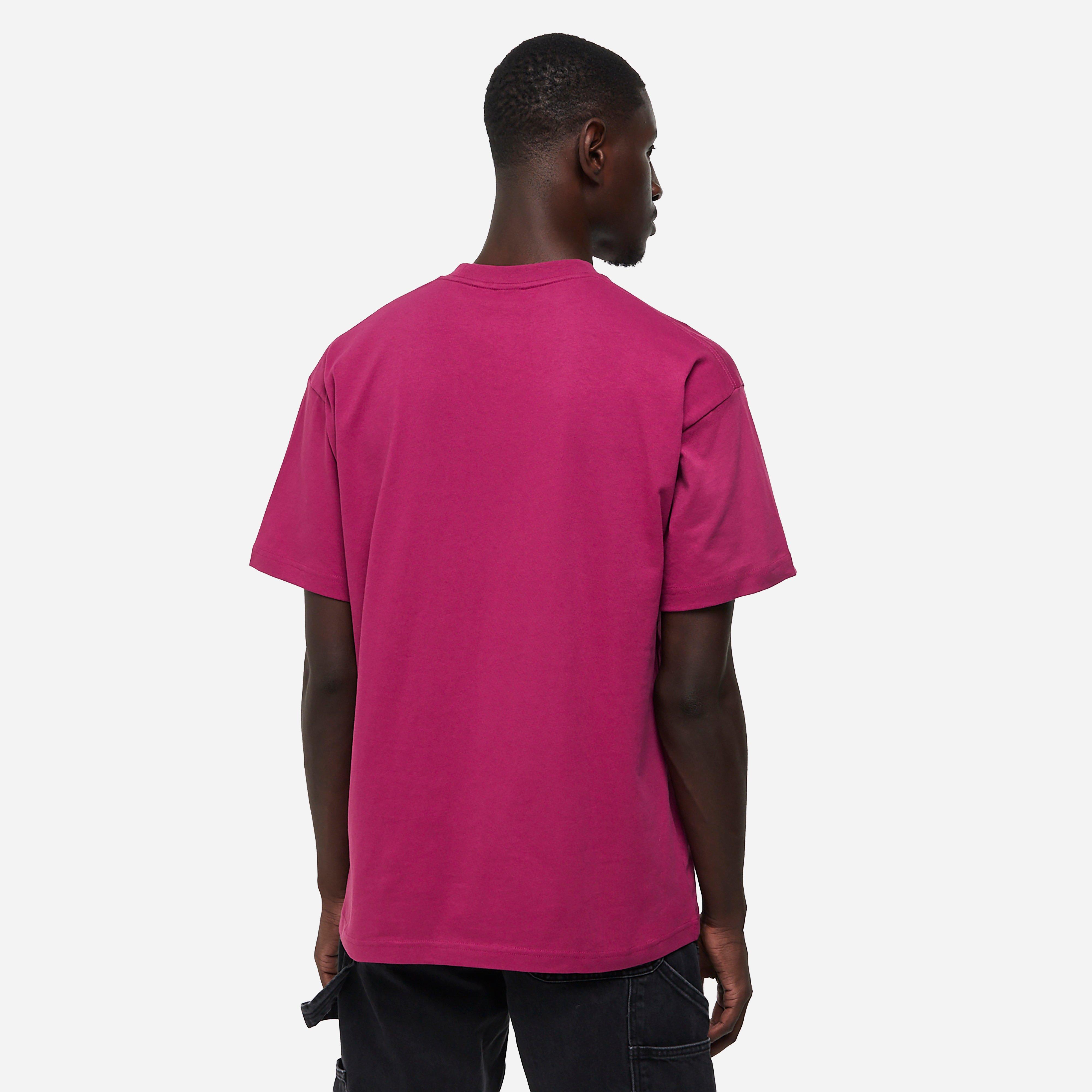 Patta Script Logo T-Shirt