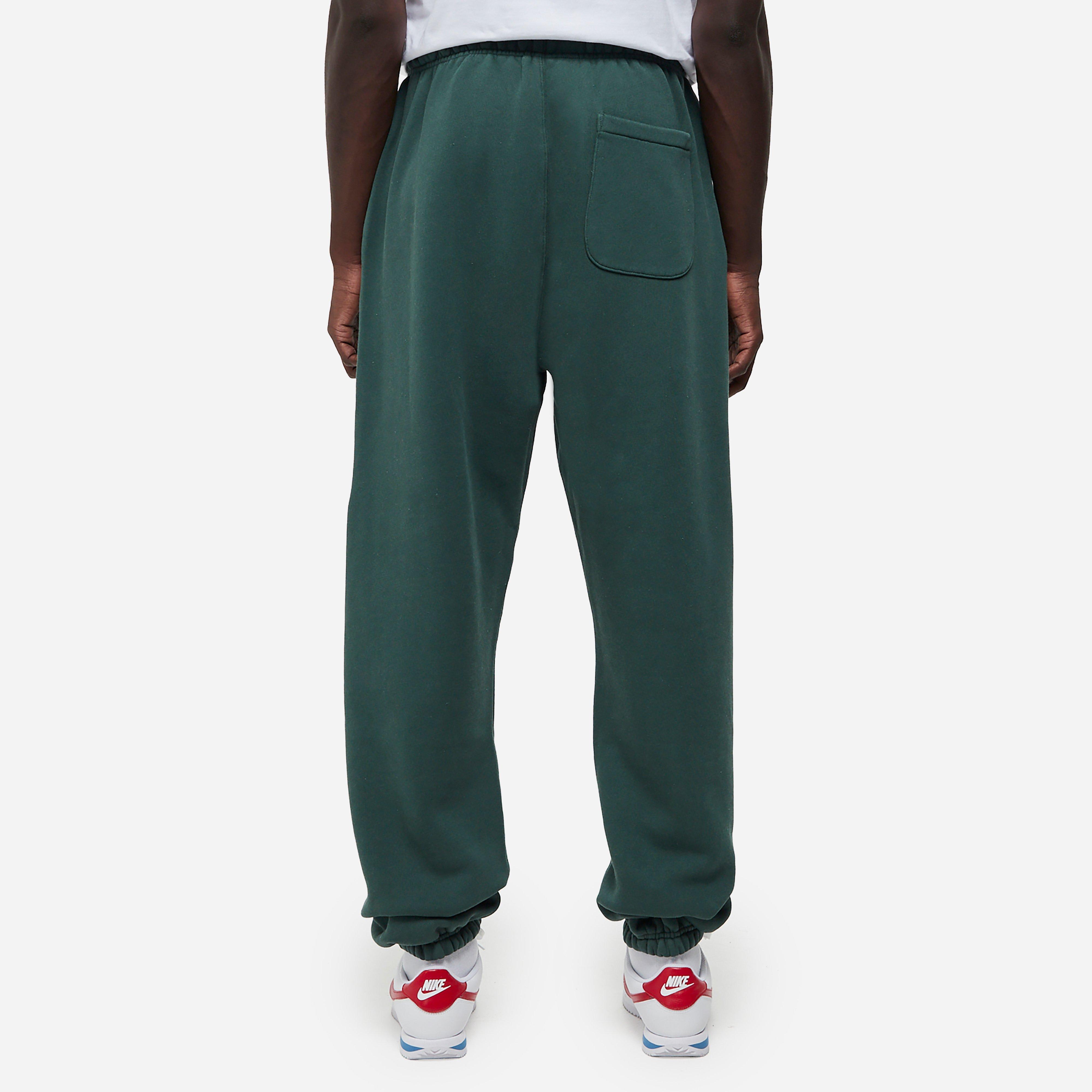 Patta Jogging Pants