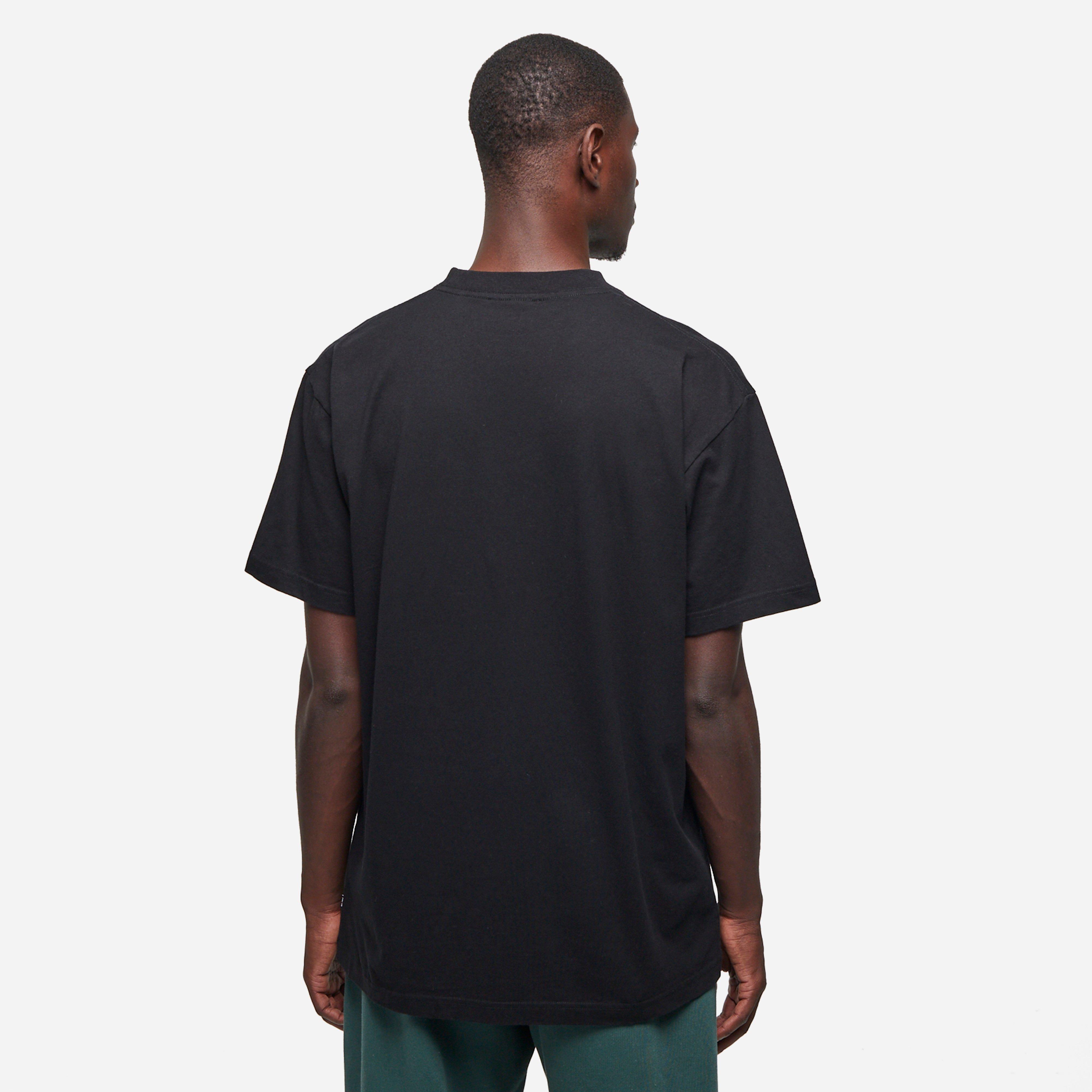 Patta Vibes T-Shirt