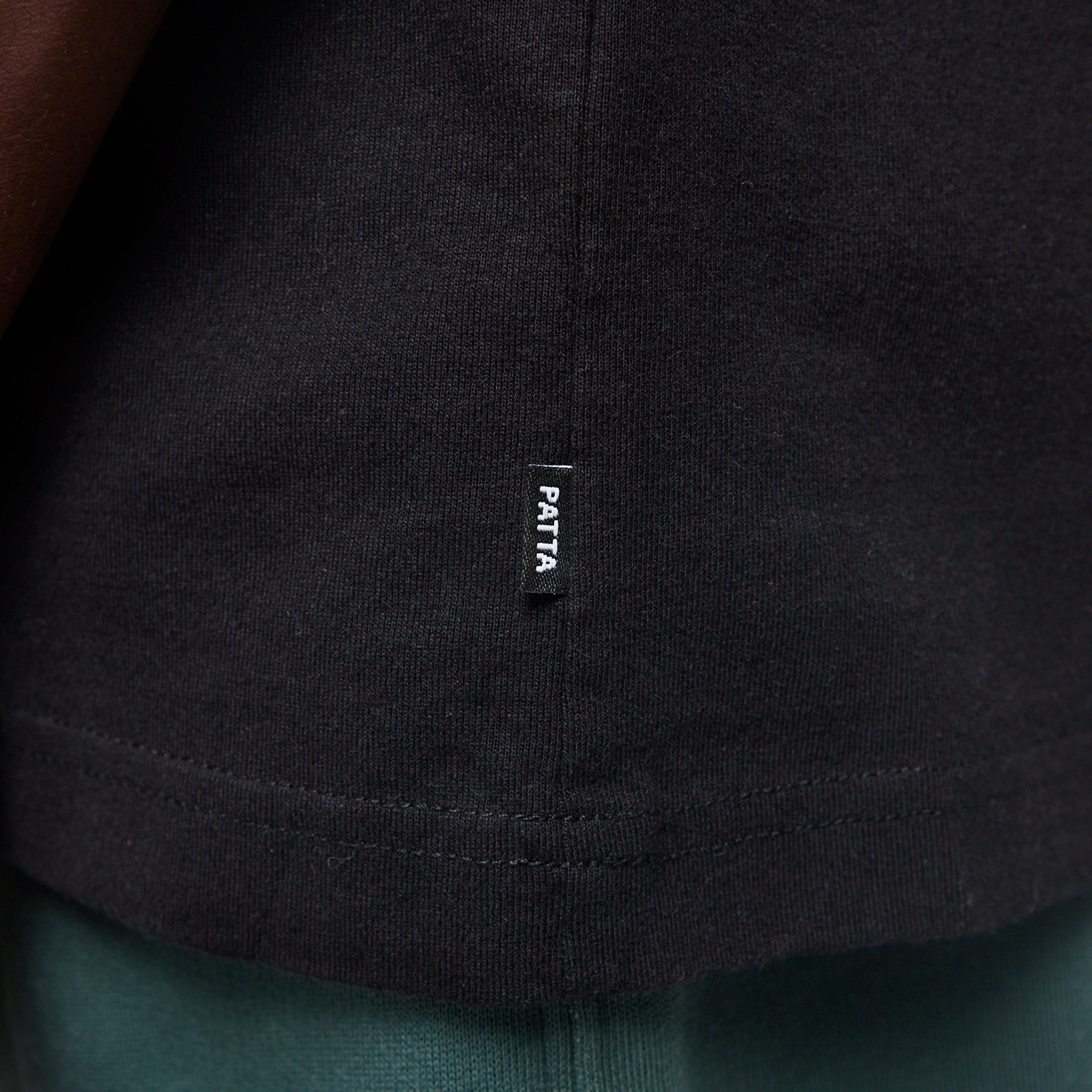 Patta Vibes T-Shirt