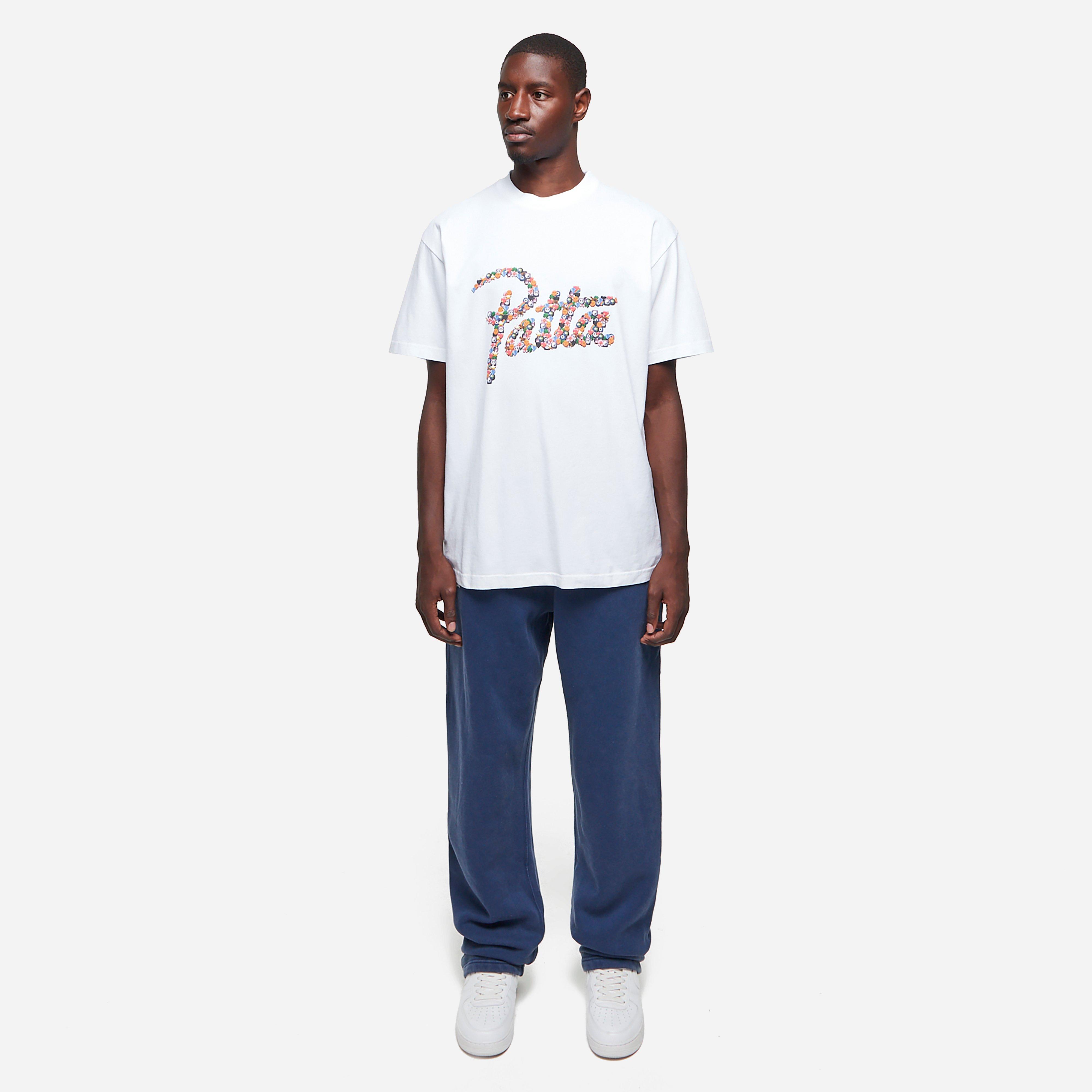Patta Vibes T-Shirt