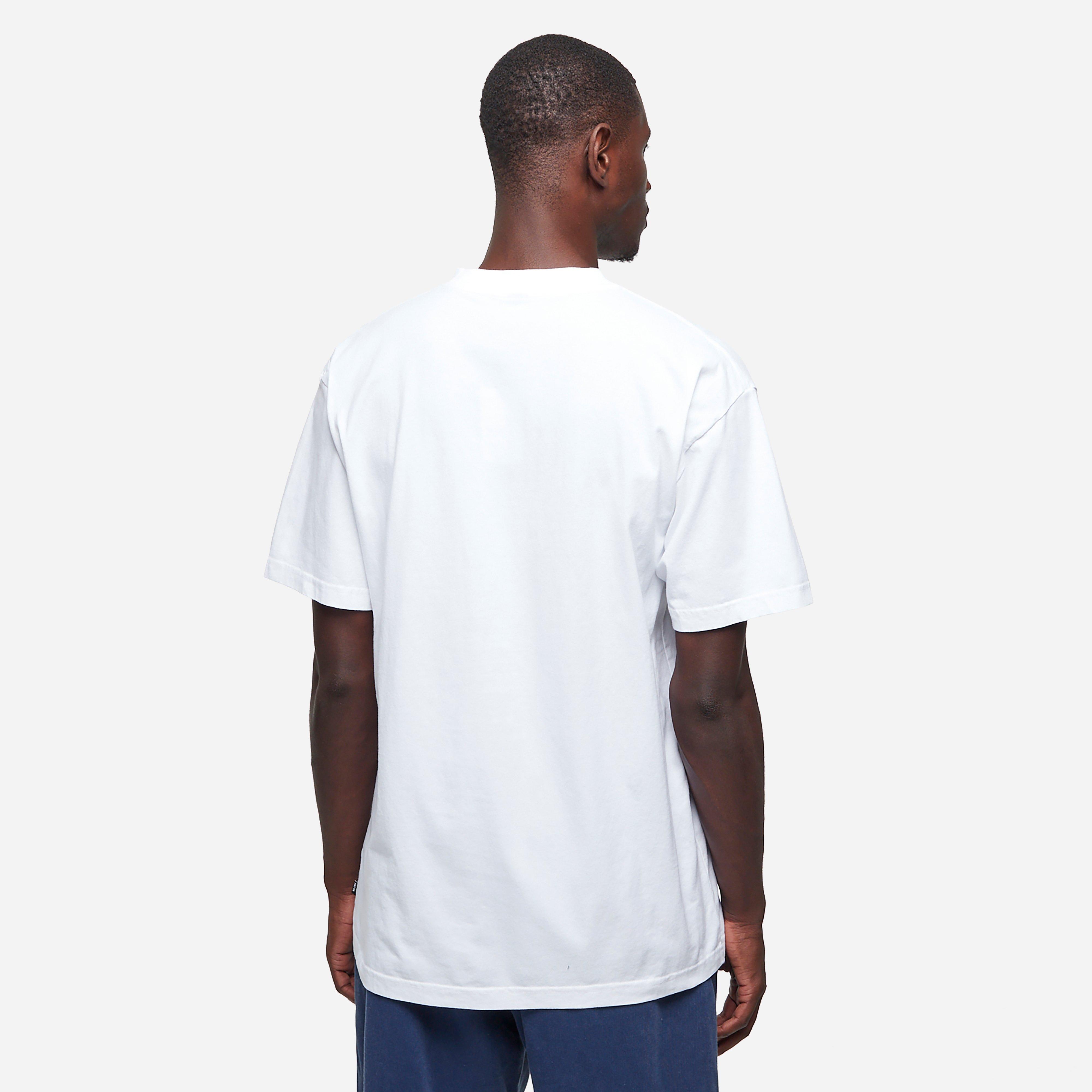 Patta Vibes T-Shirt