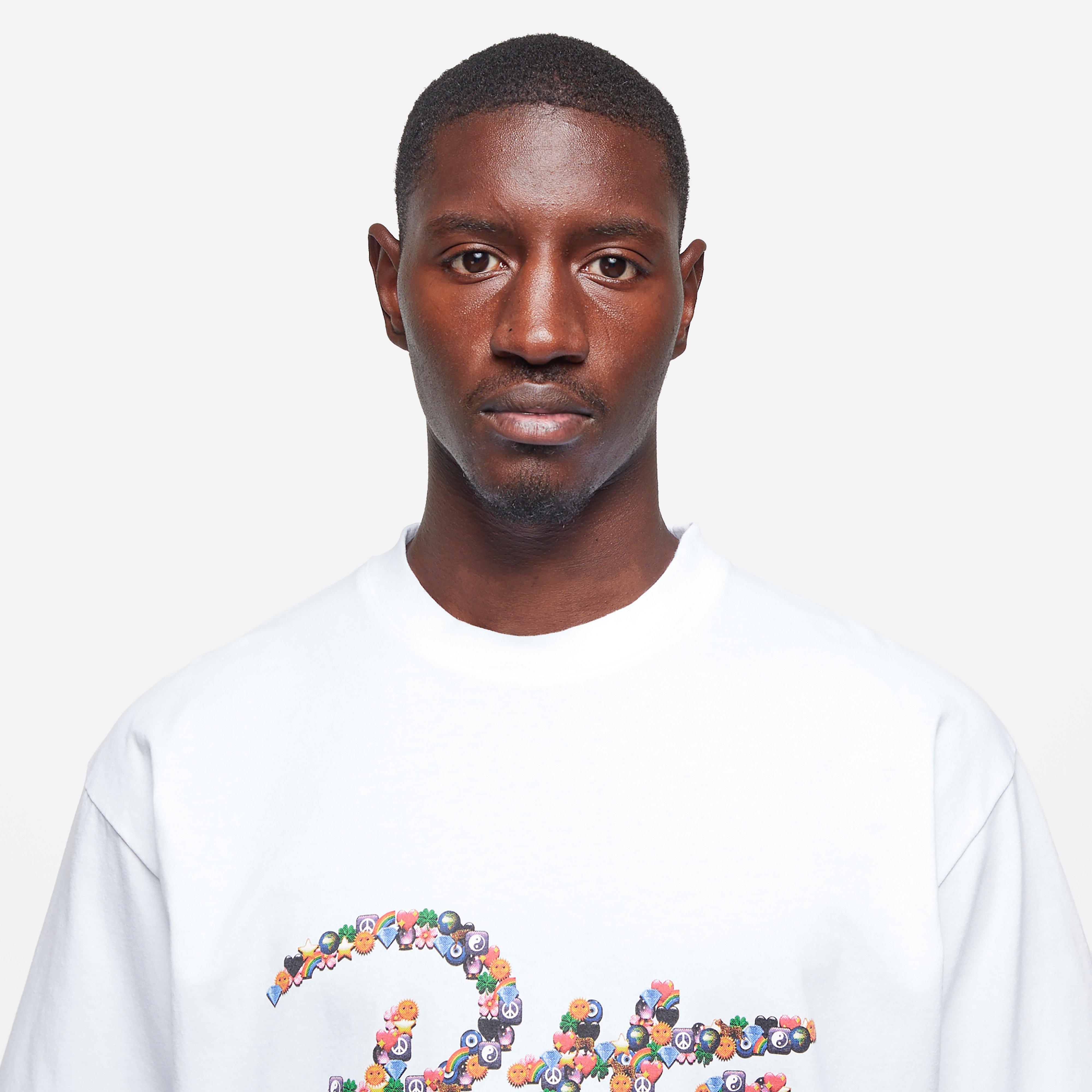 Patta Vibes T-Shirt