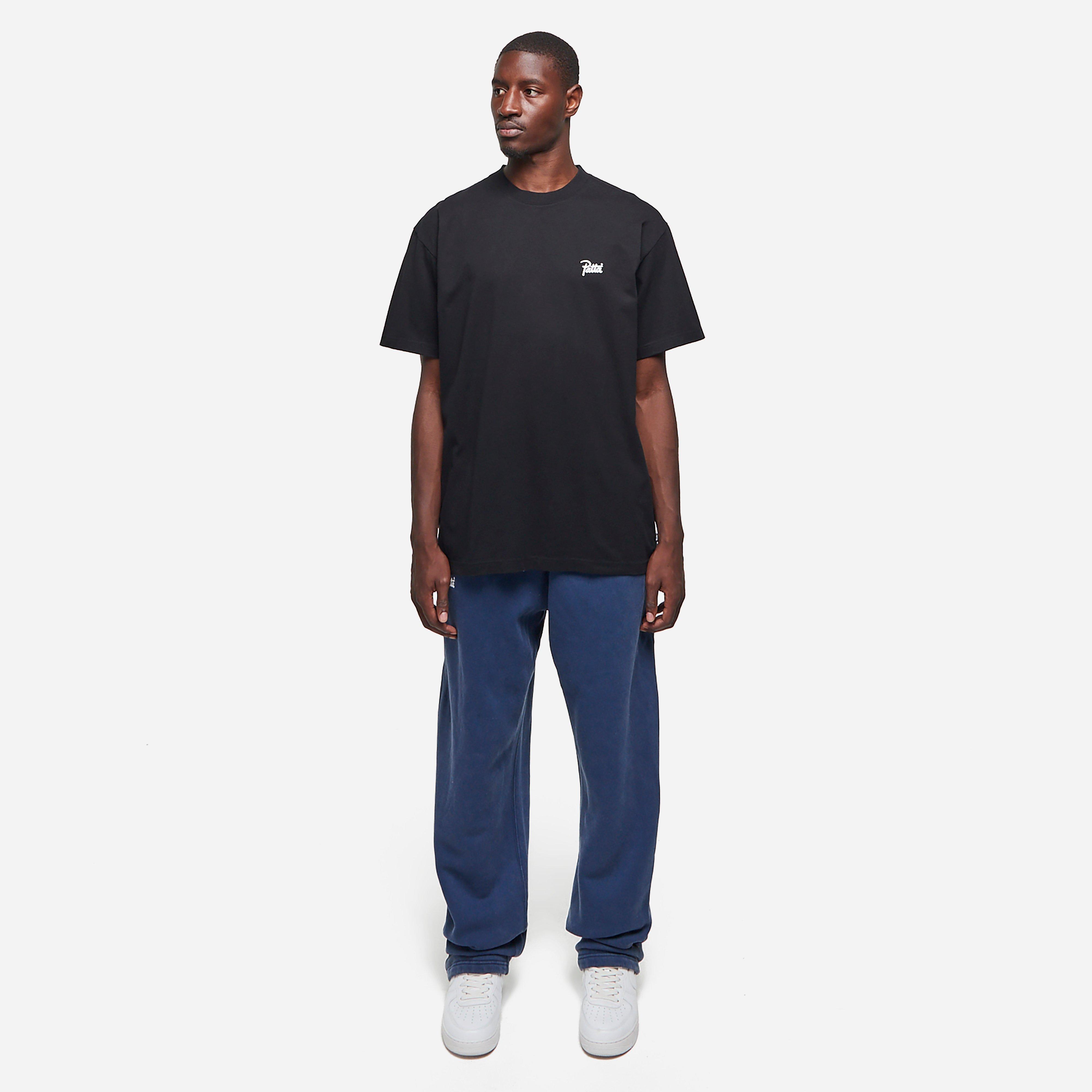 Patta Tough Love T-Shirt