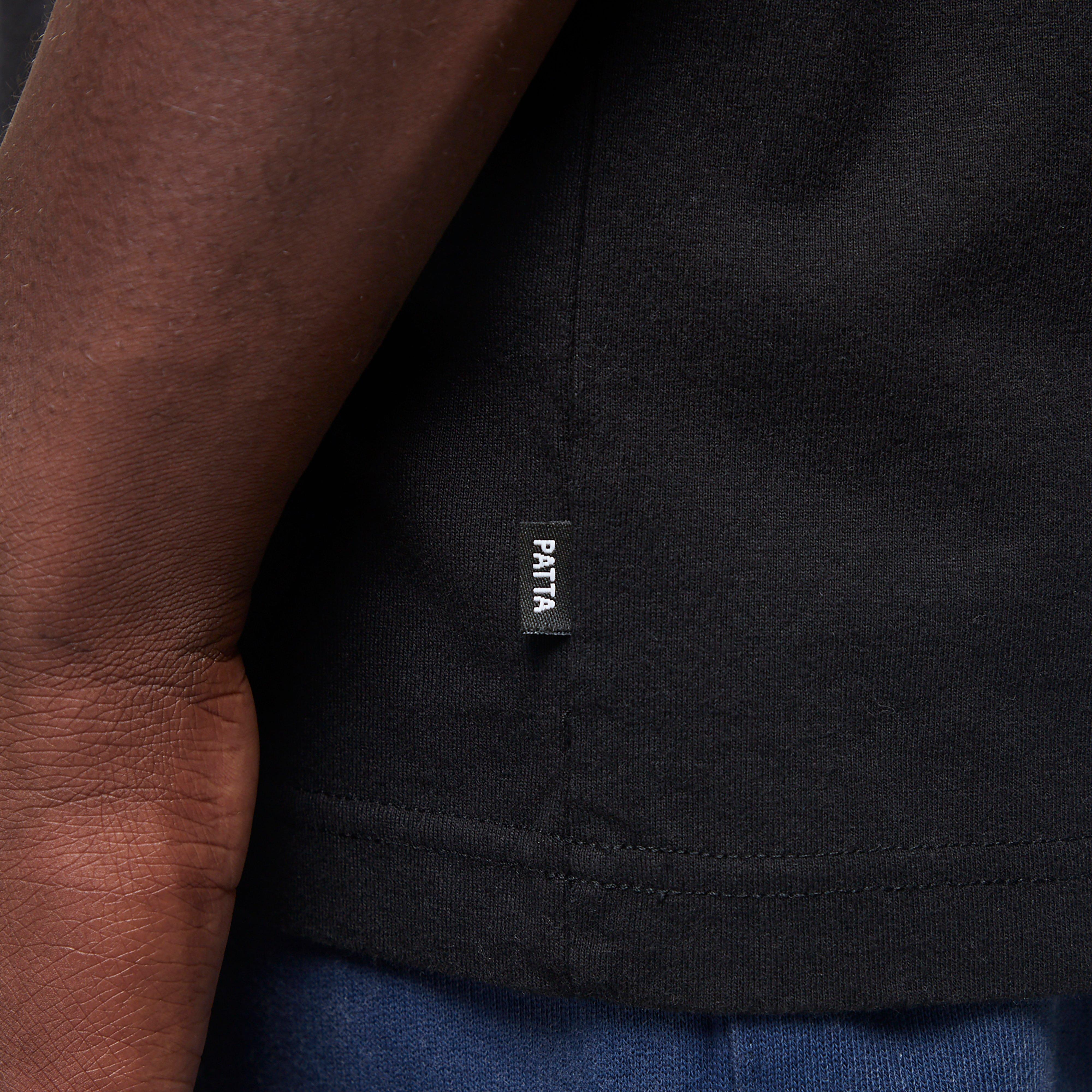 Patta Tough Love T-Shirt