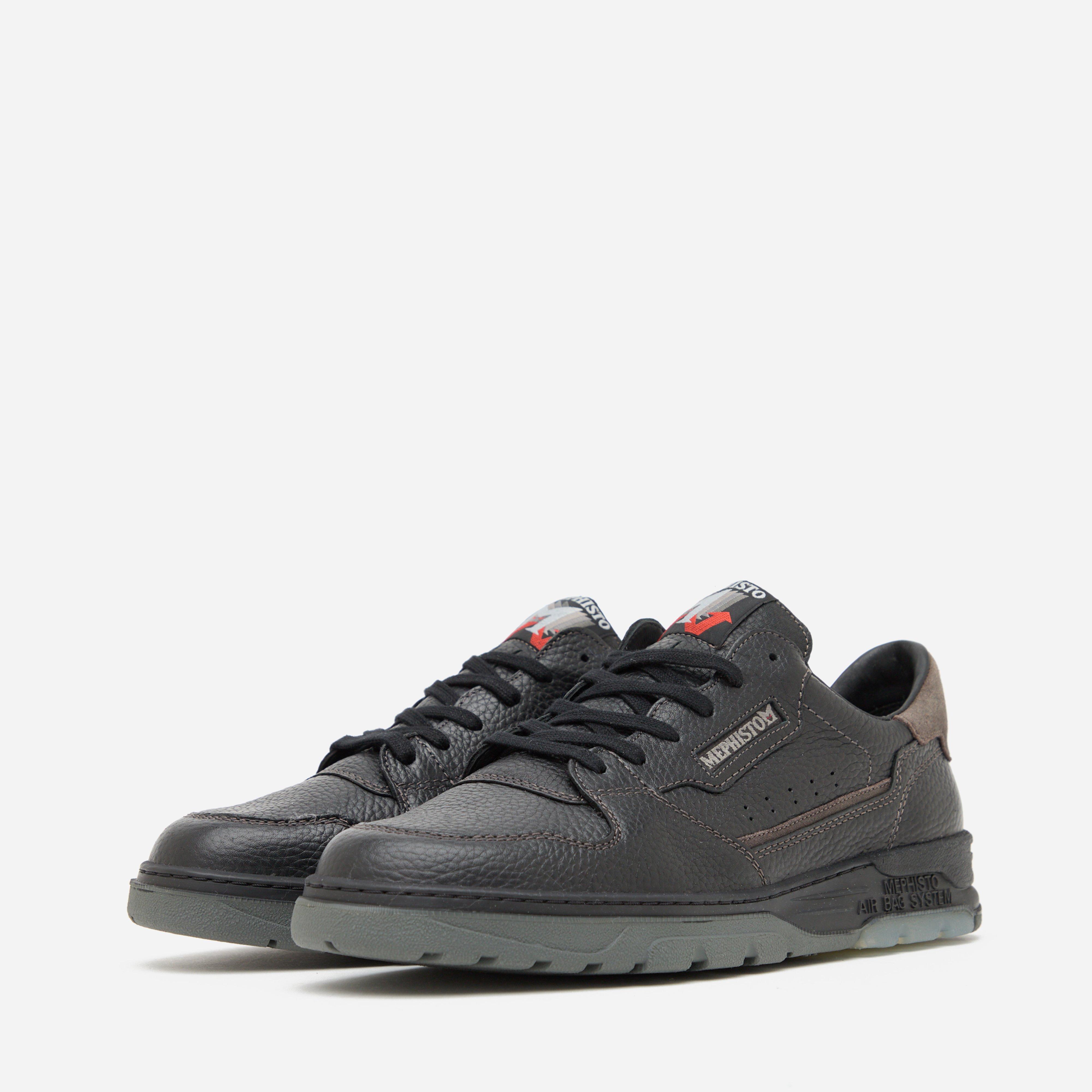 Mephisto Marius Oregon