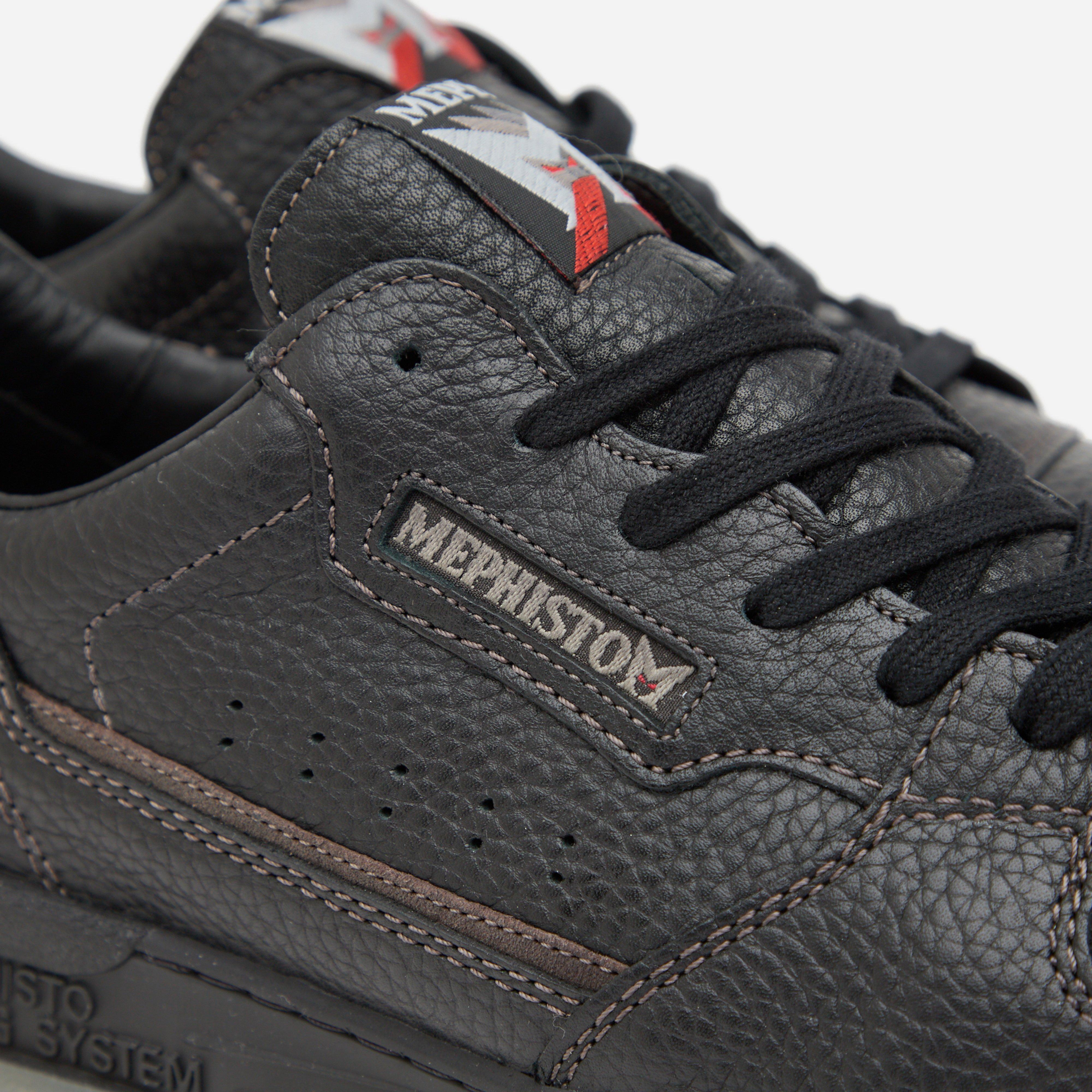 Mephisto Marius Oregon