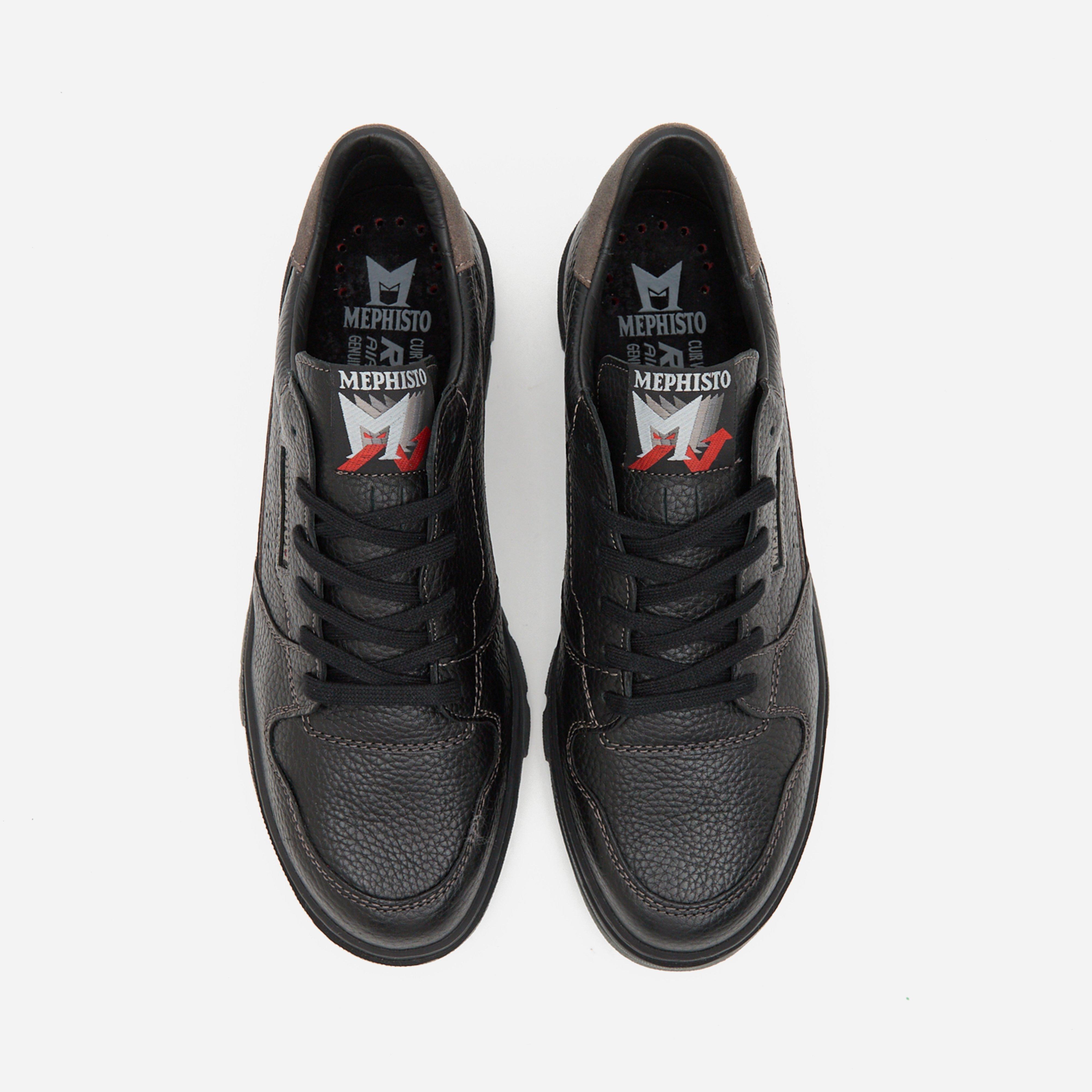 Mephisto Marius Oregon