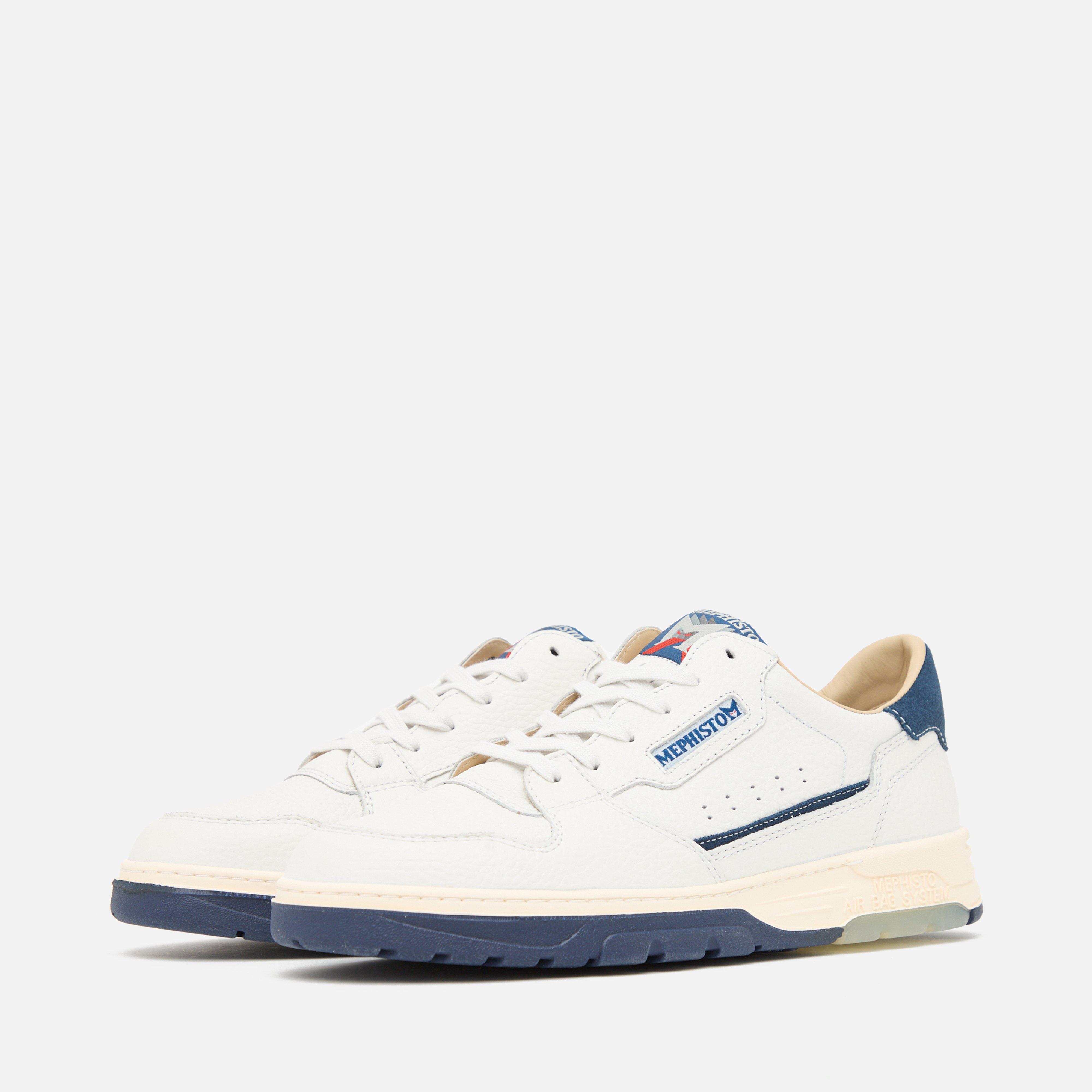 Mephisto Marius Oregon