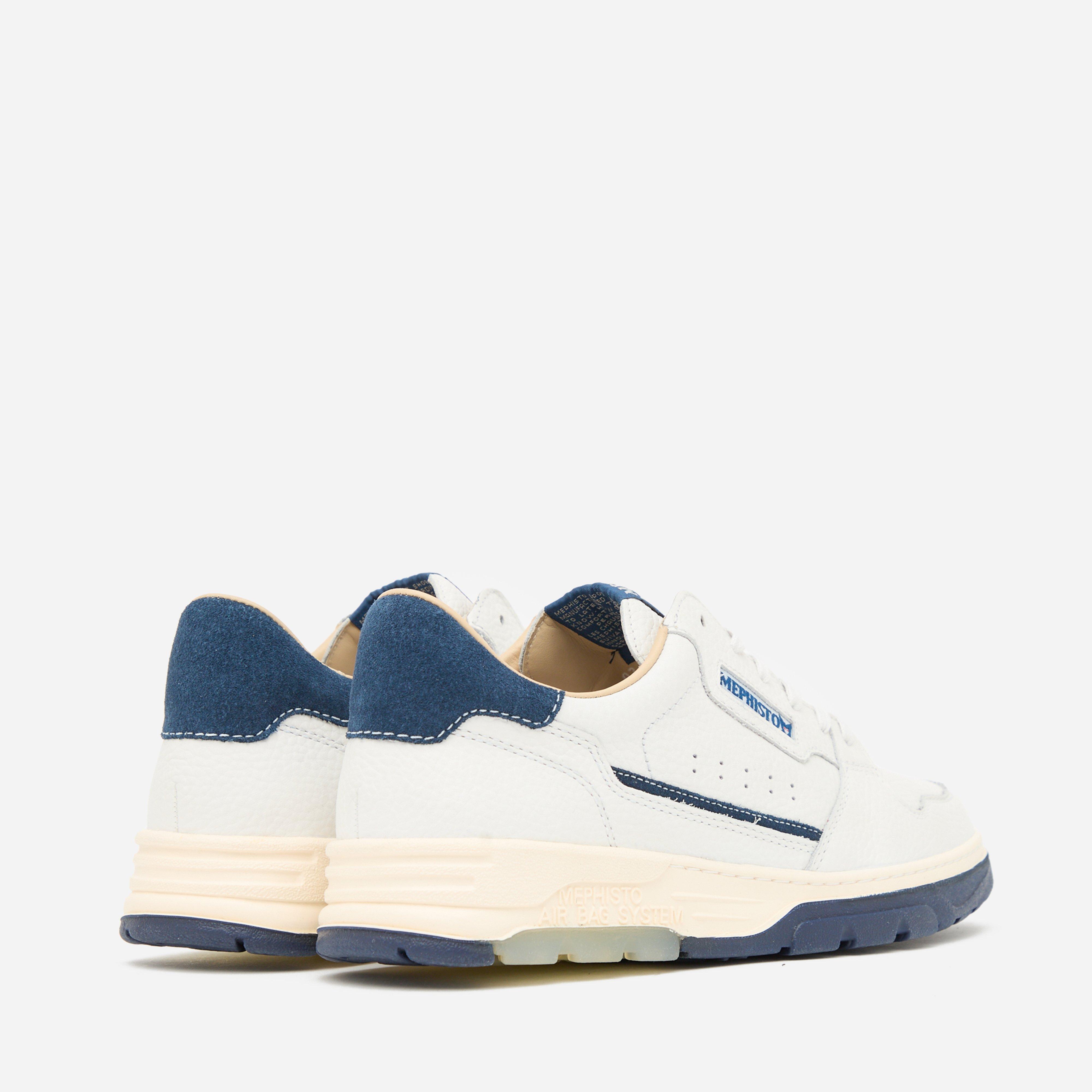 Mephisto Marius Oregon