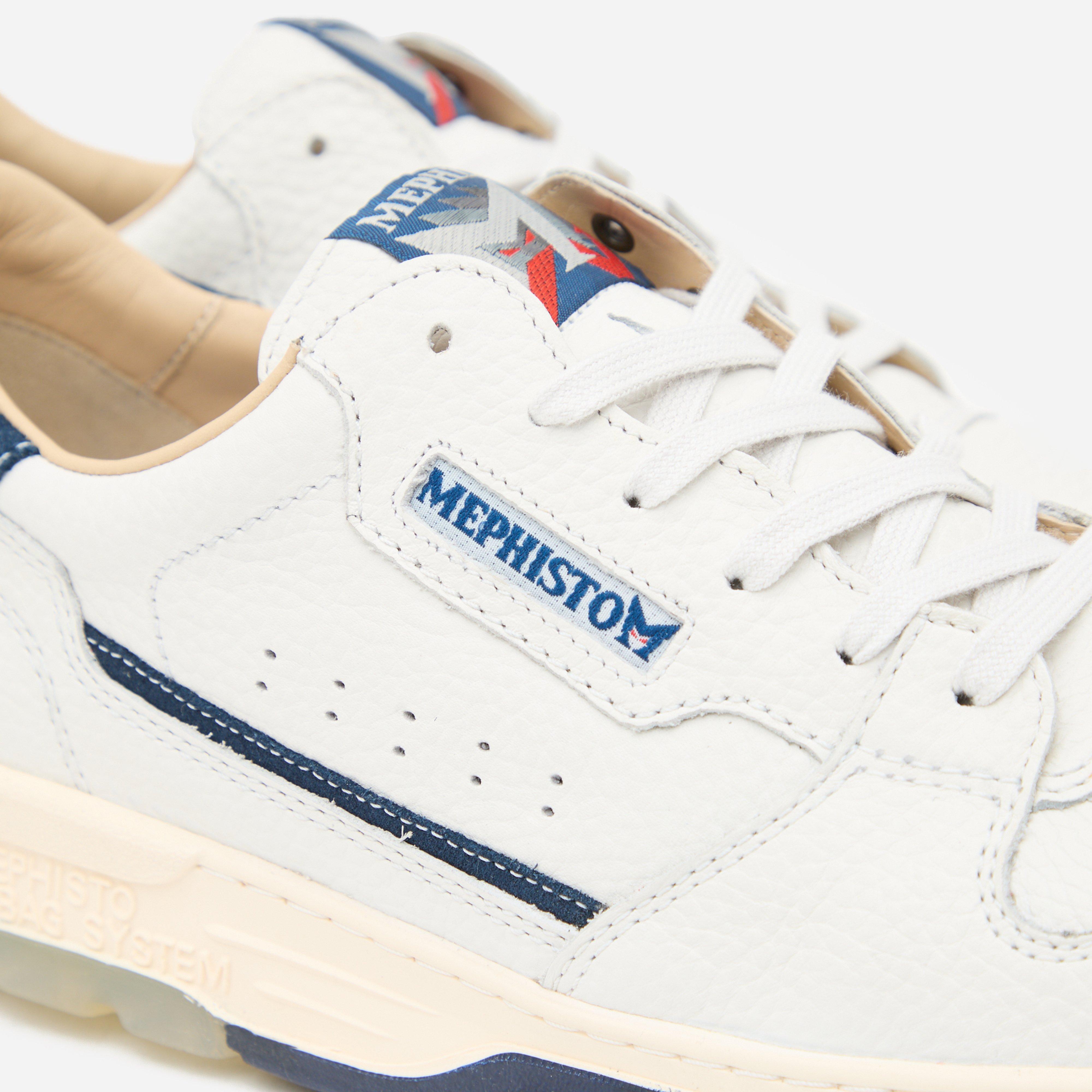 Mephisto Marius Oregon