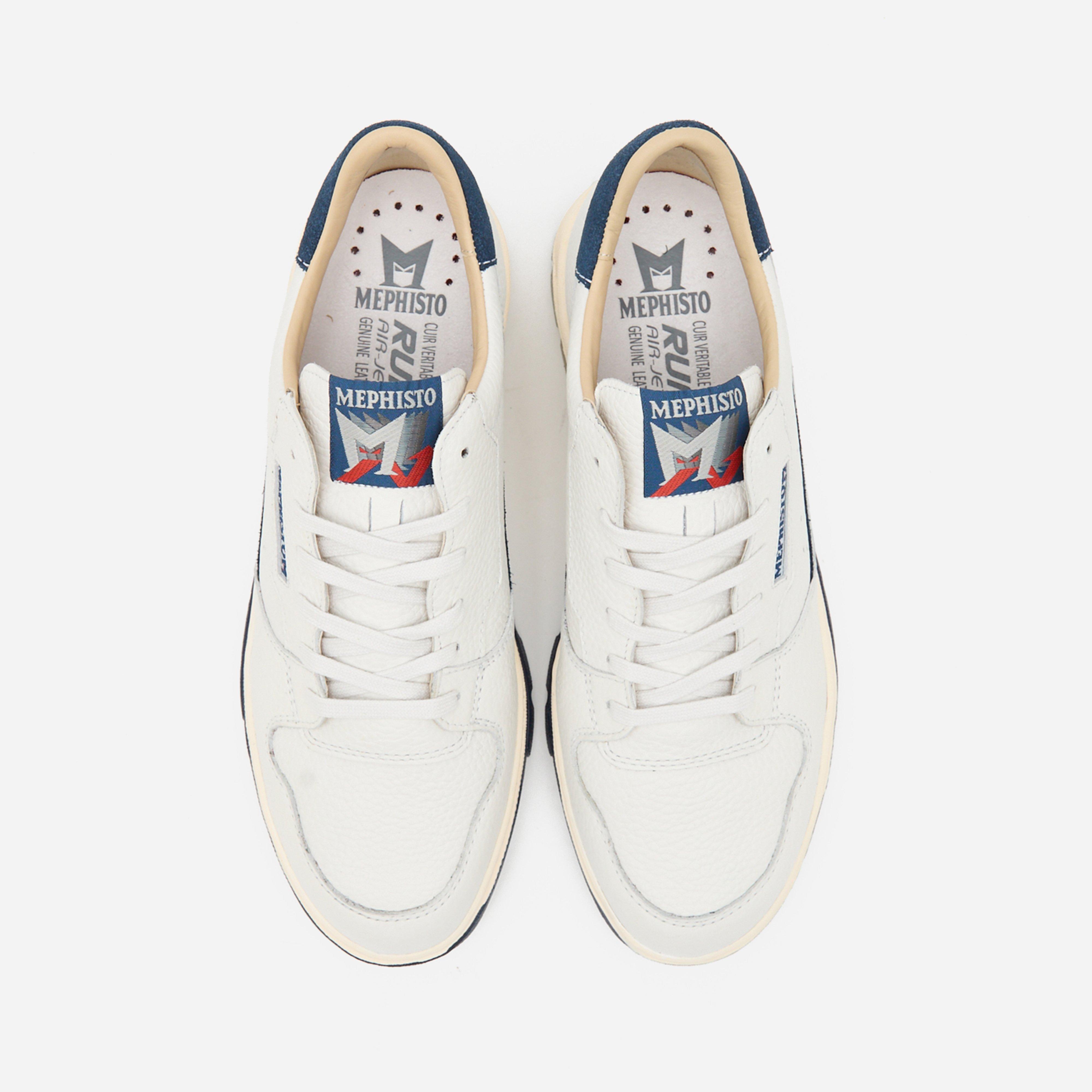 Mephisto Marius Oregon