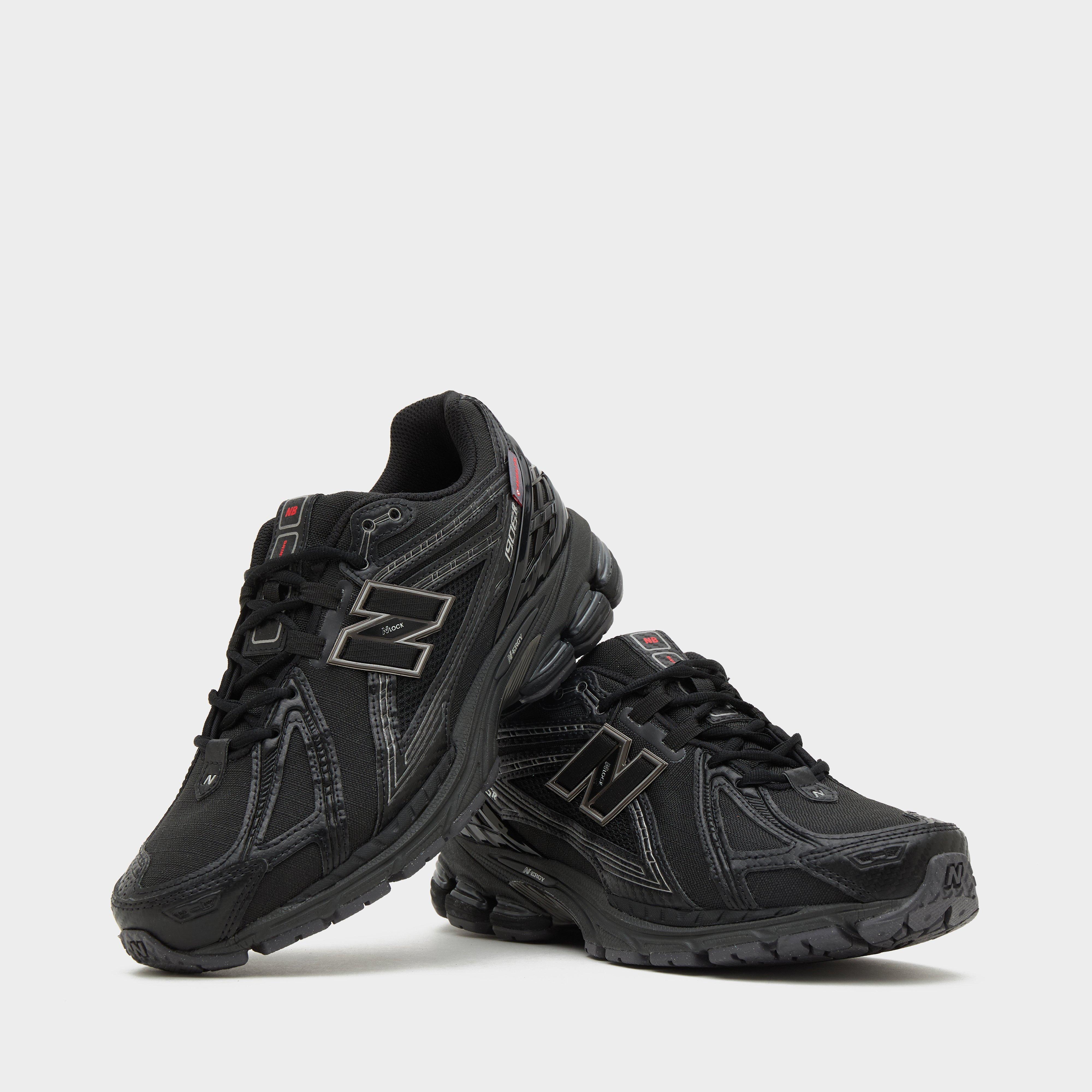 New Balance 1906R