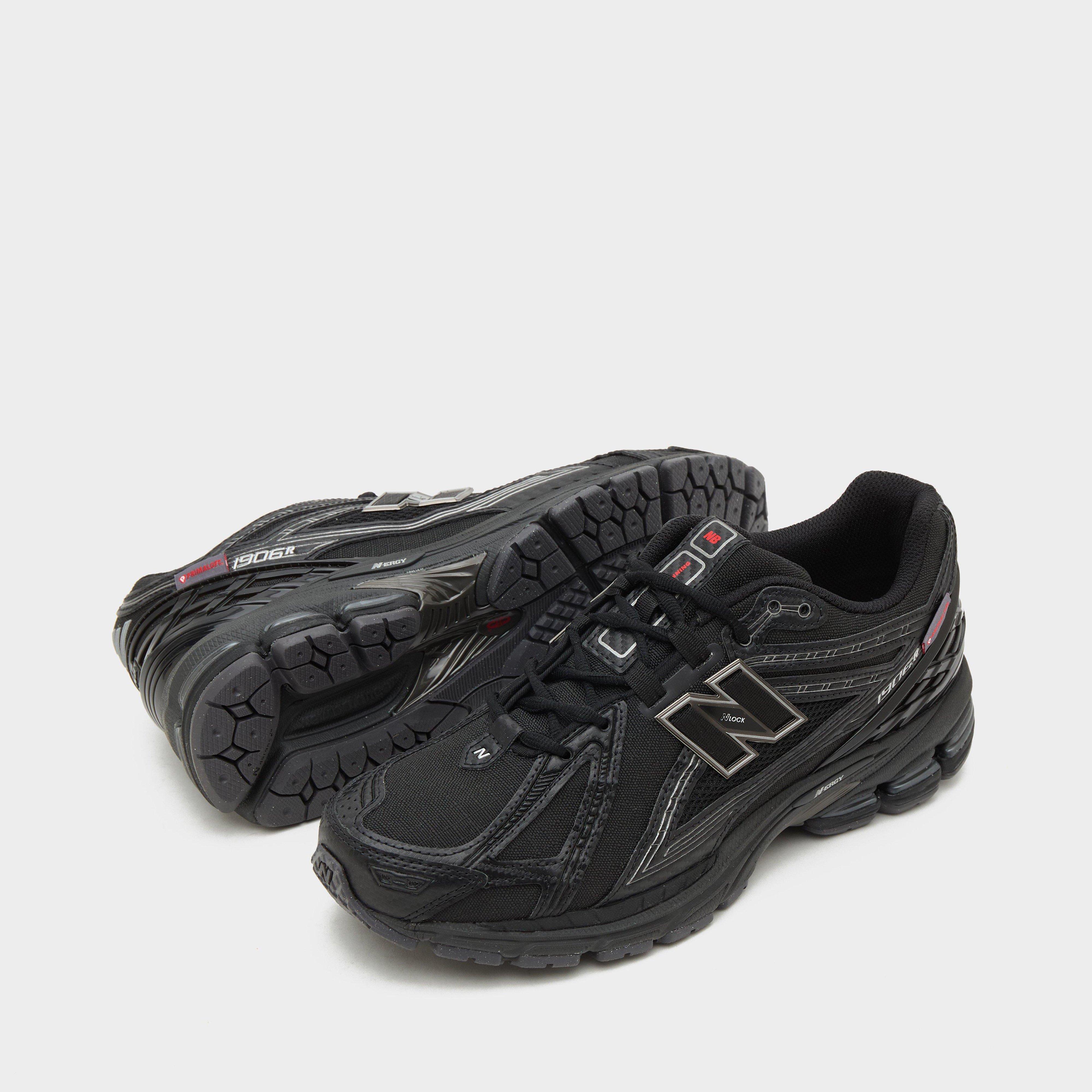 New Balance 1906R