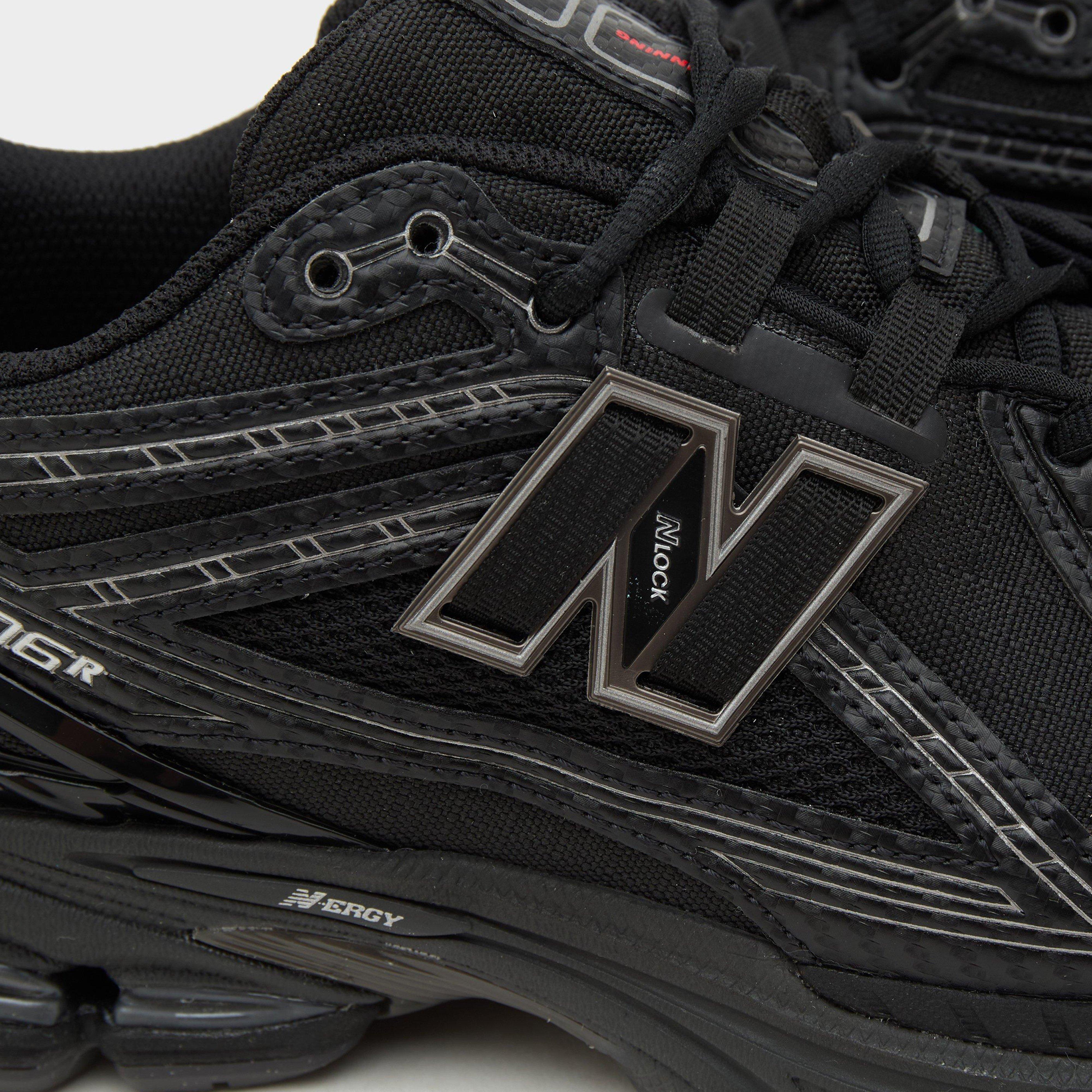 New Balance 1906R