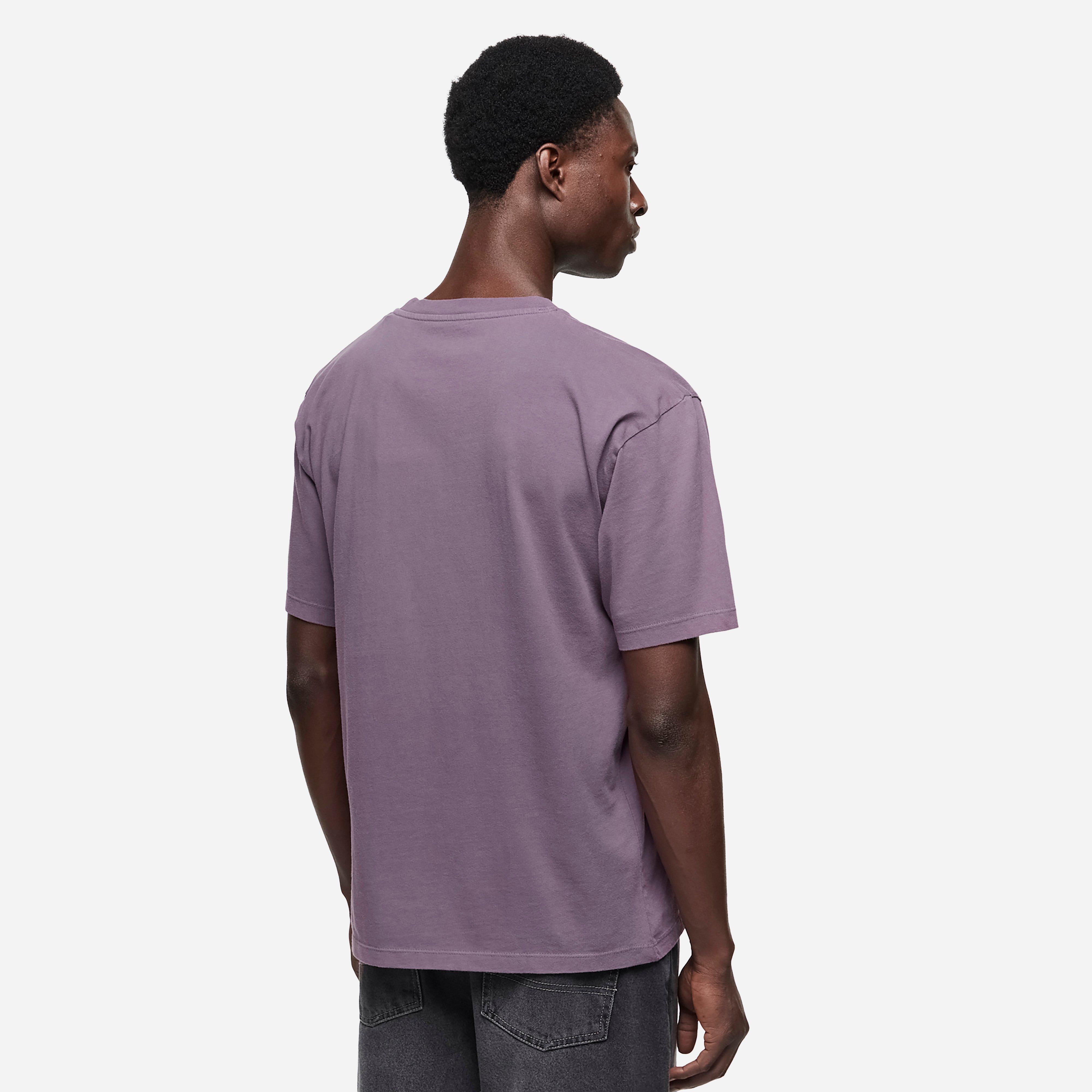 Rassvet Horses T-Shirt