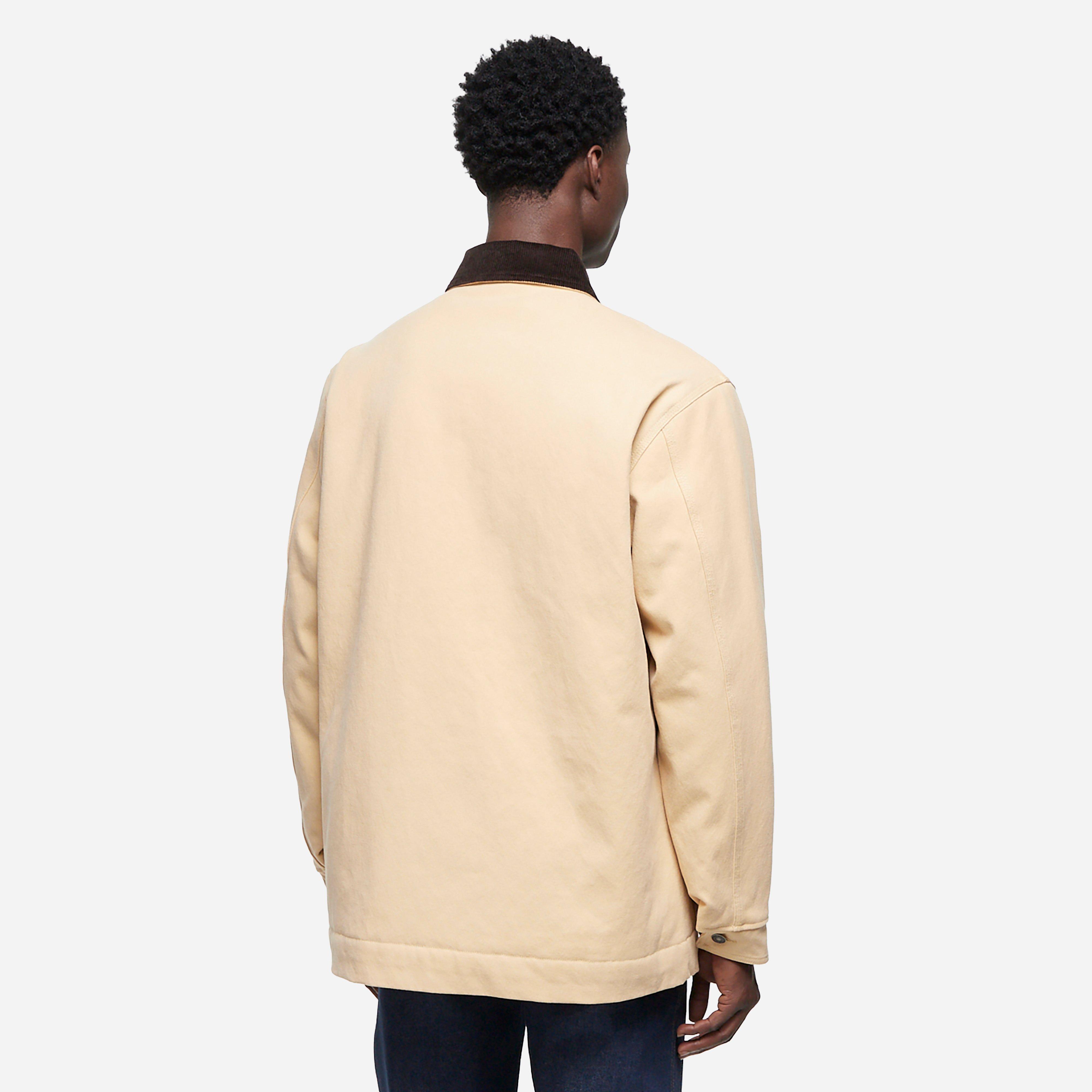 Sky High Farm Workwear Chore Coat