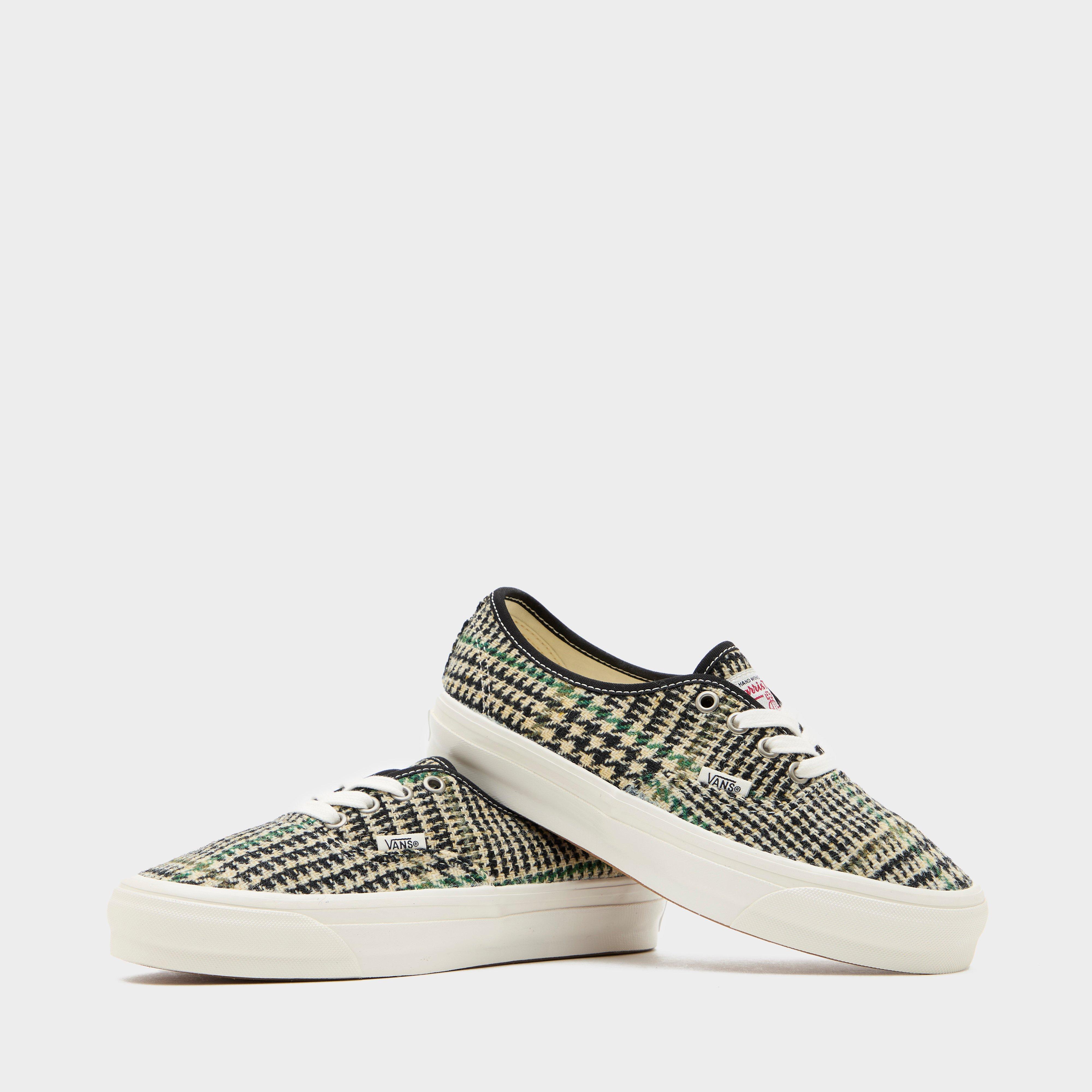 Vans Authentic Women's