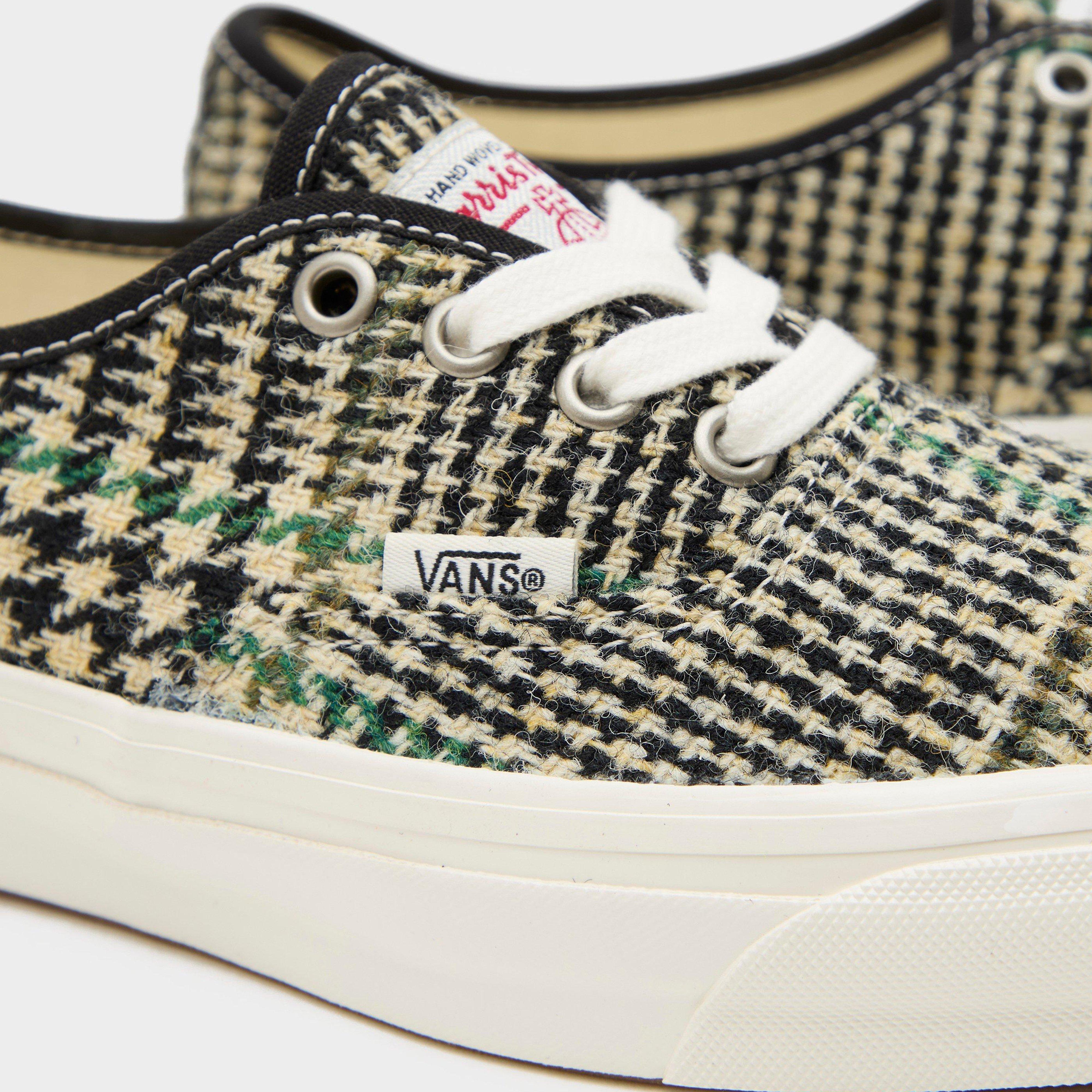 Vans Authentic Women's