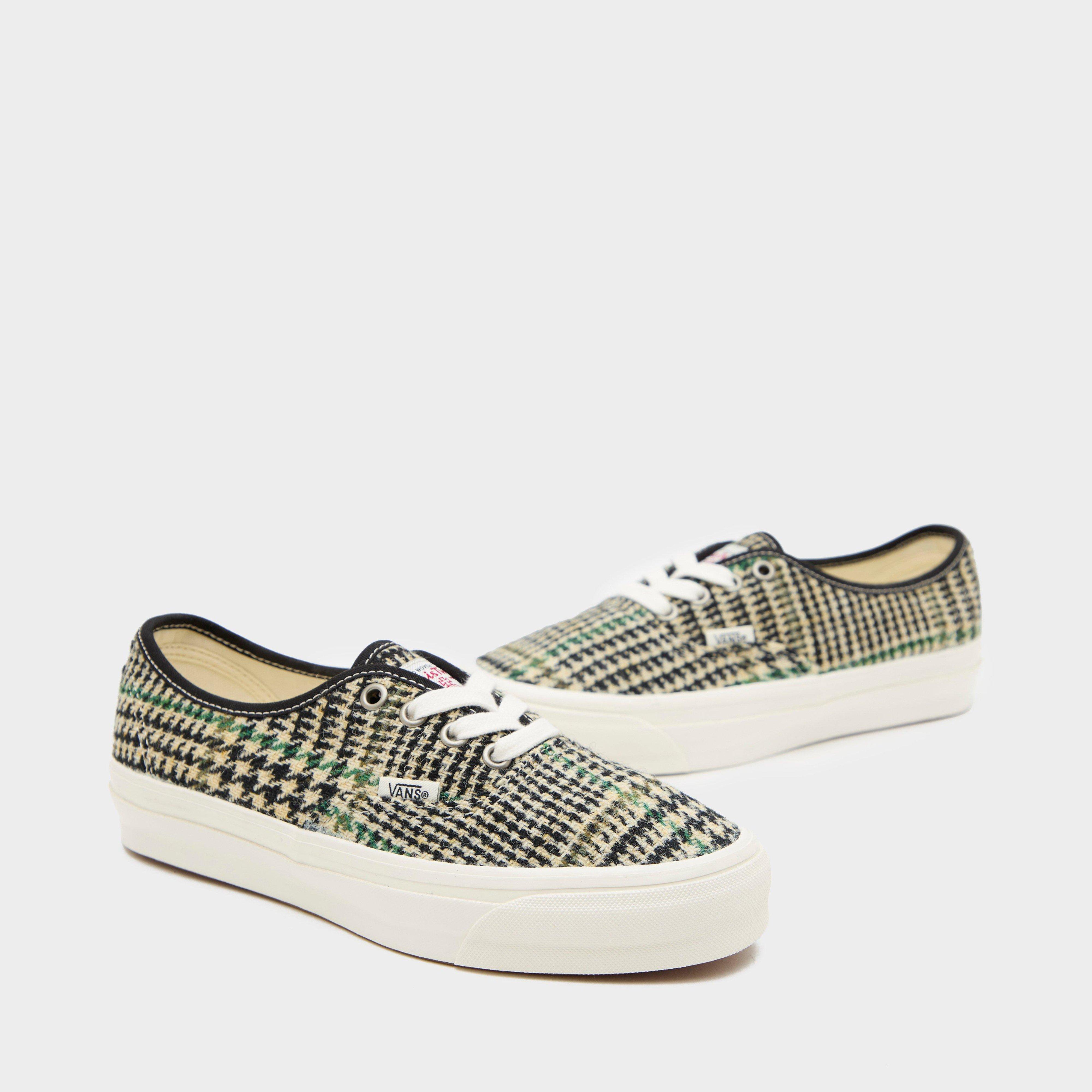 Vans Authentic Women's