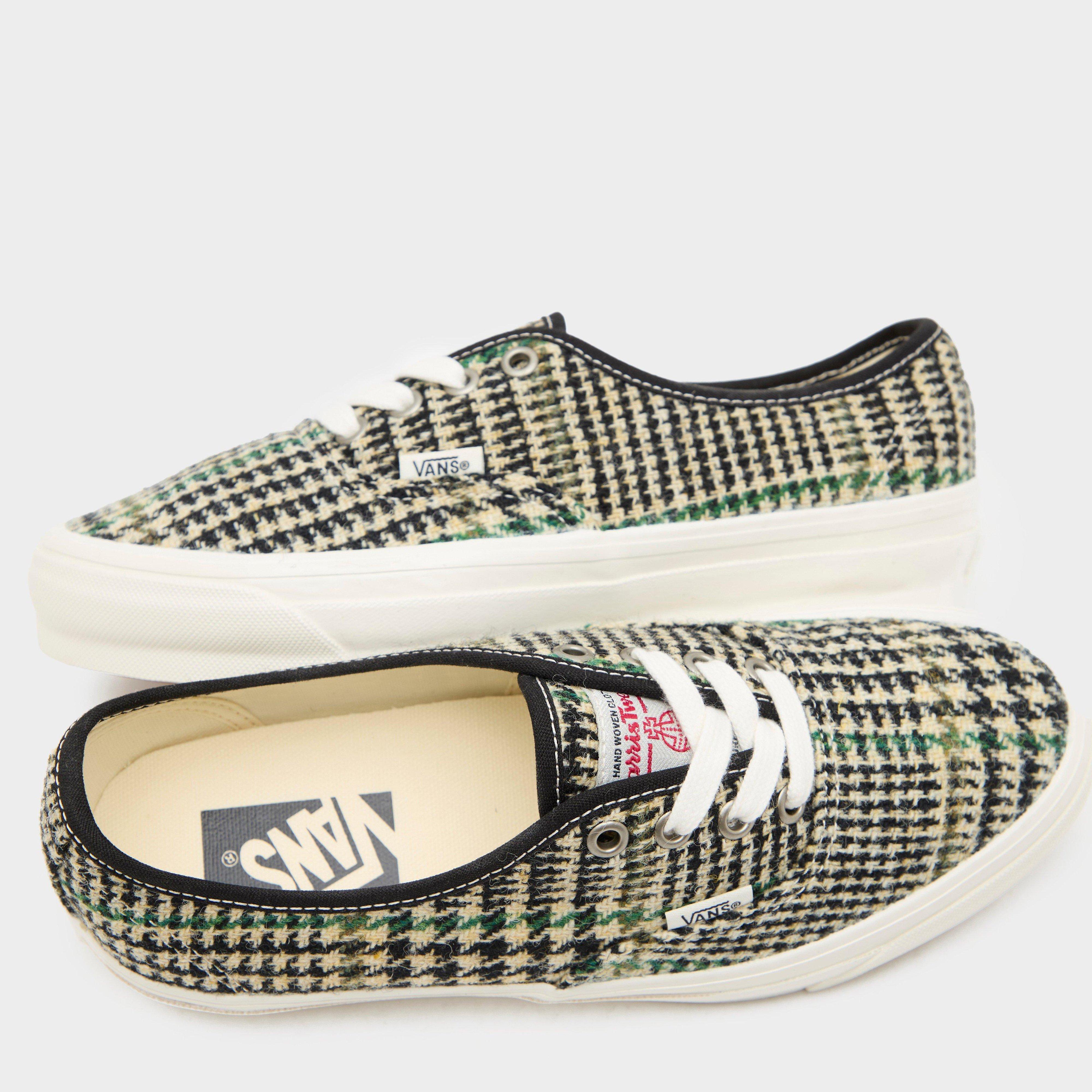 Vans Authentic Women's
