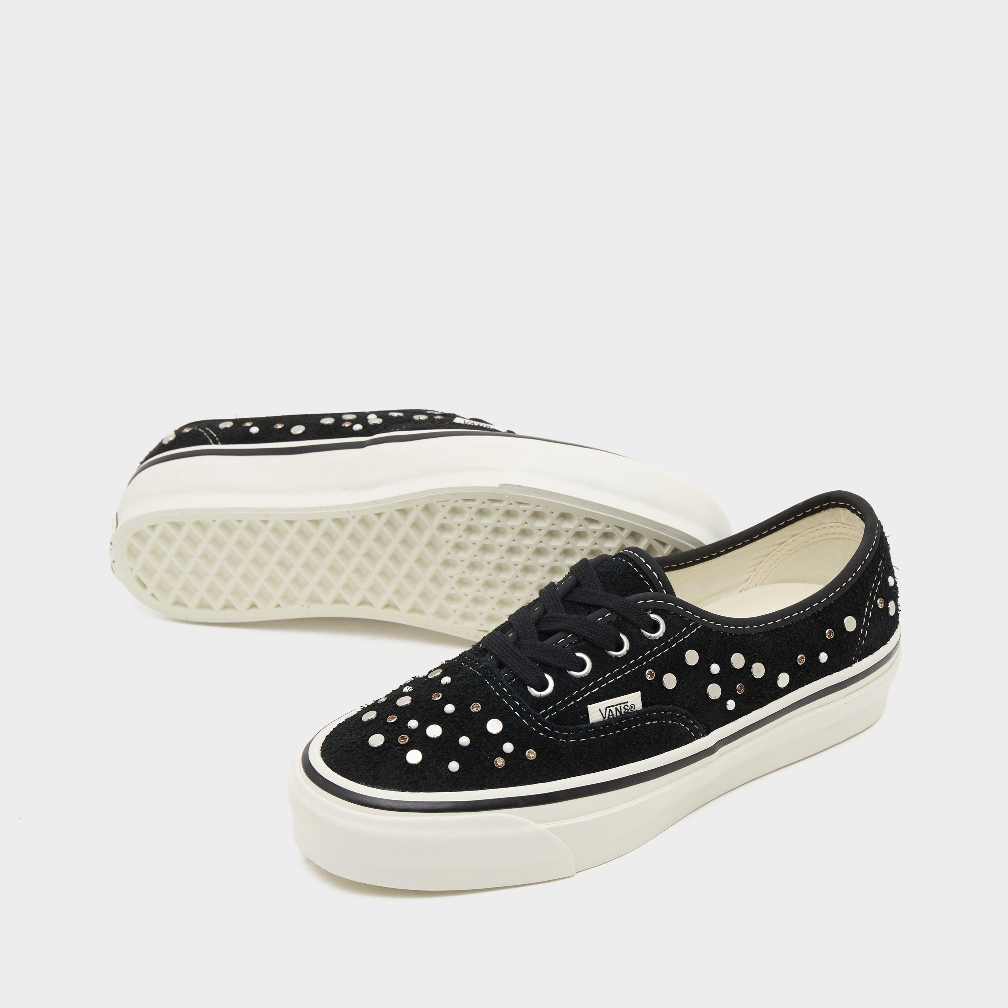 Vans Authentic 44 DX Women's