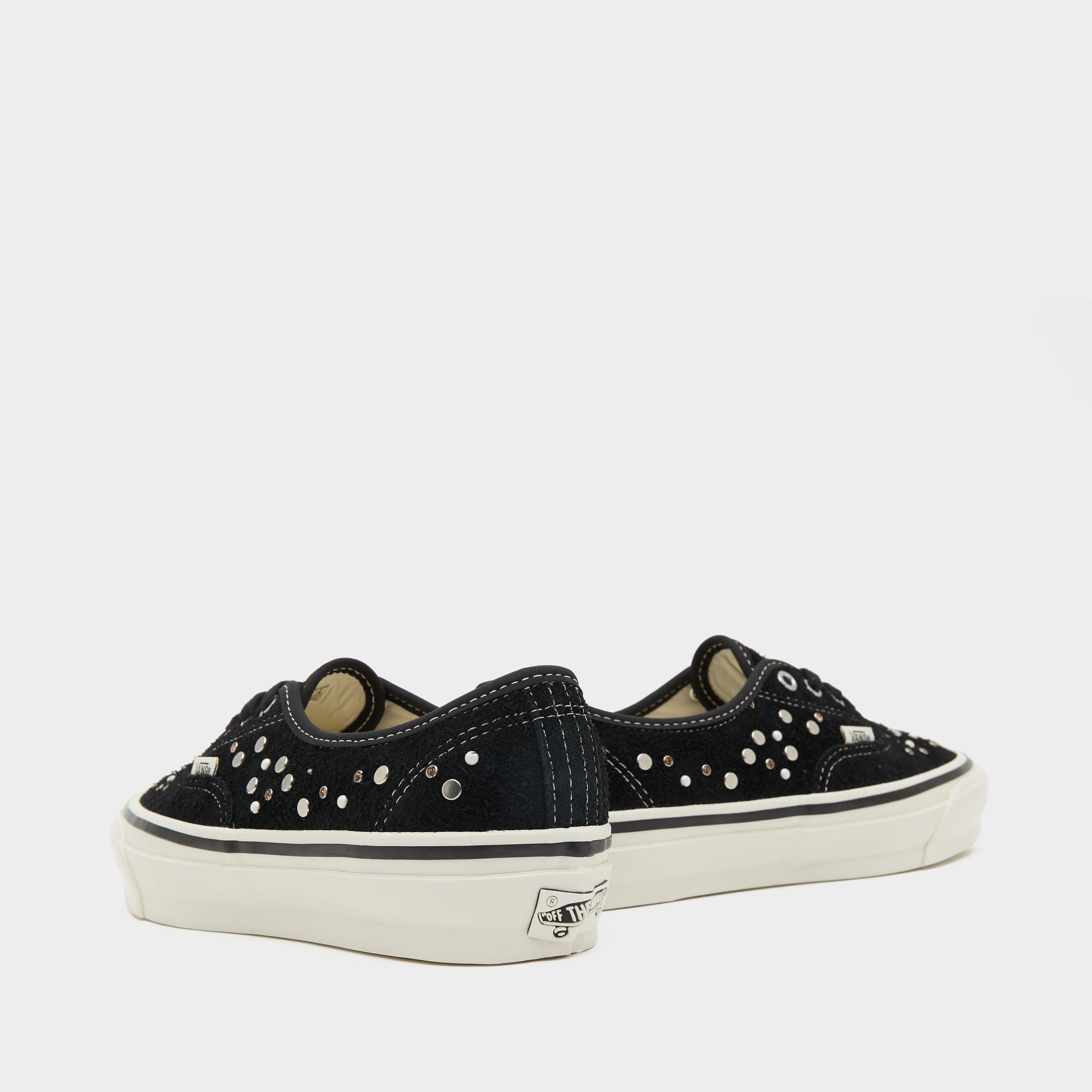 Vans Authentic 44 DX Women's