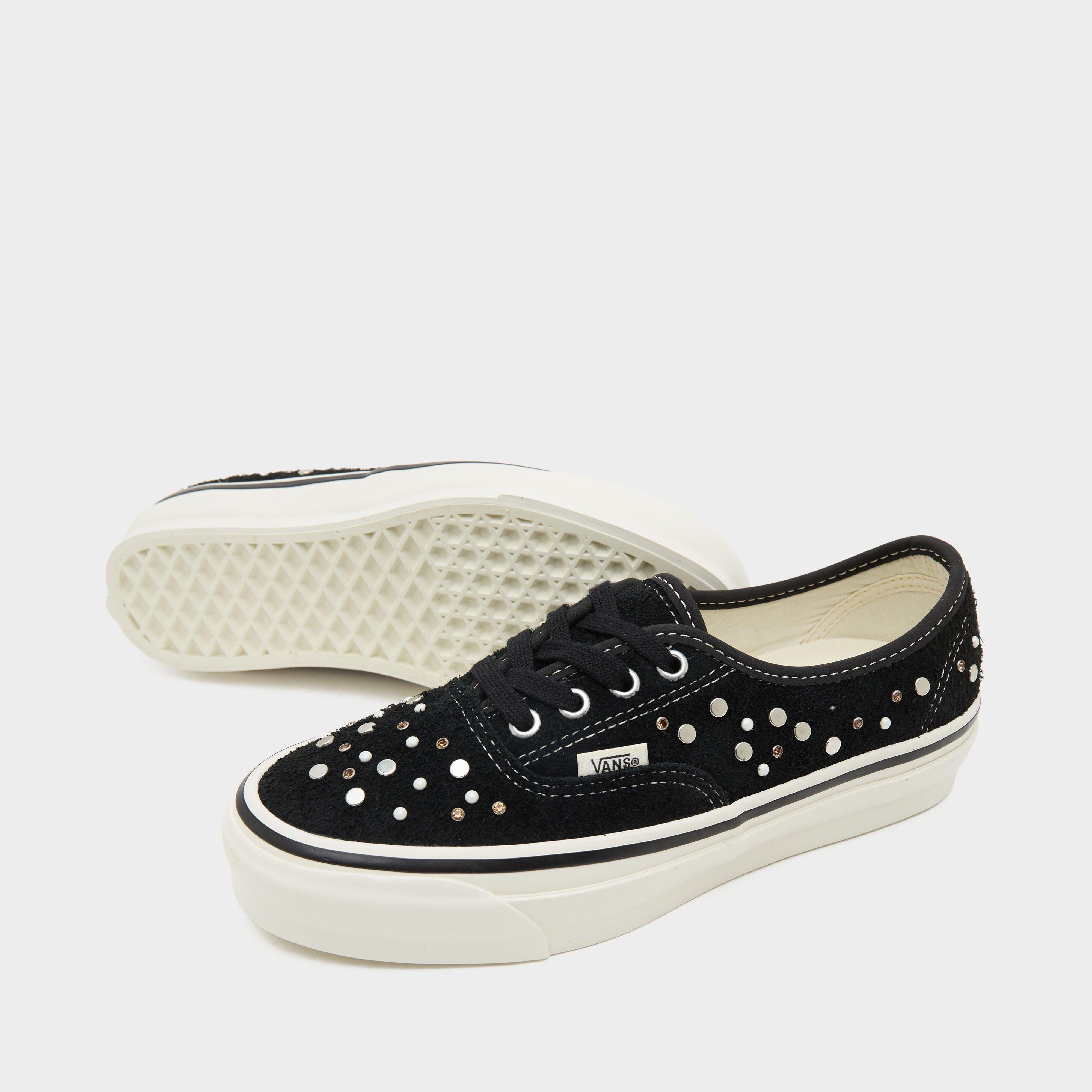 Vans Authentic 44 DX Women's