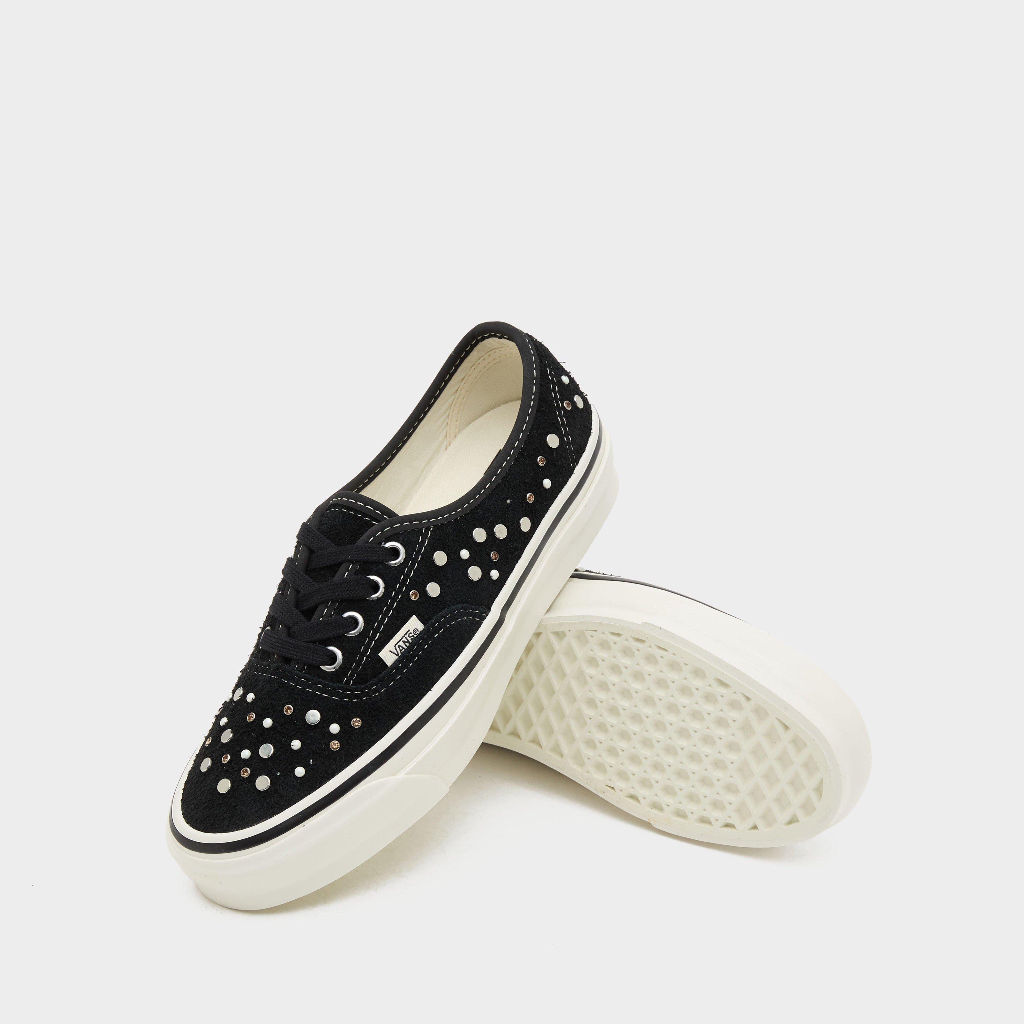 Vans Authentic 44 DX Women's
