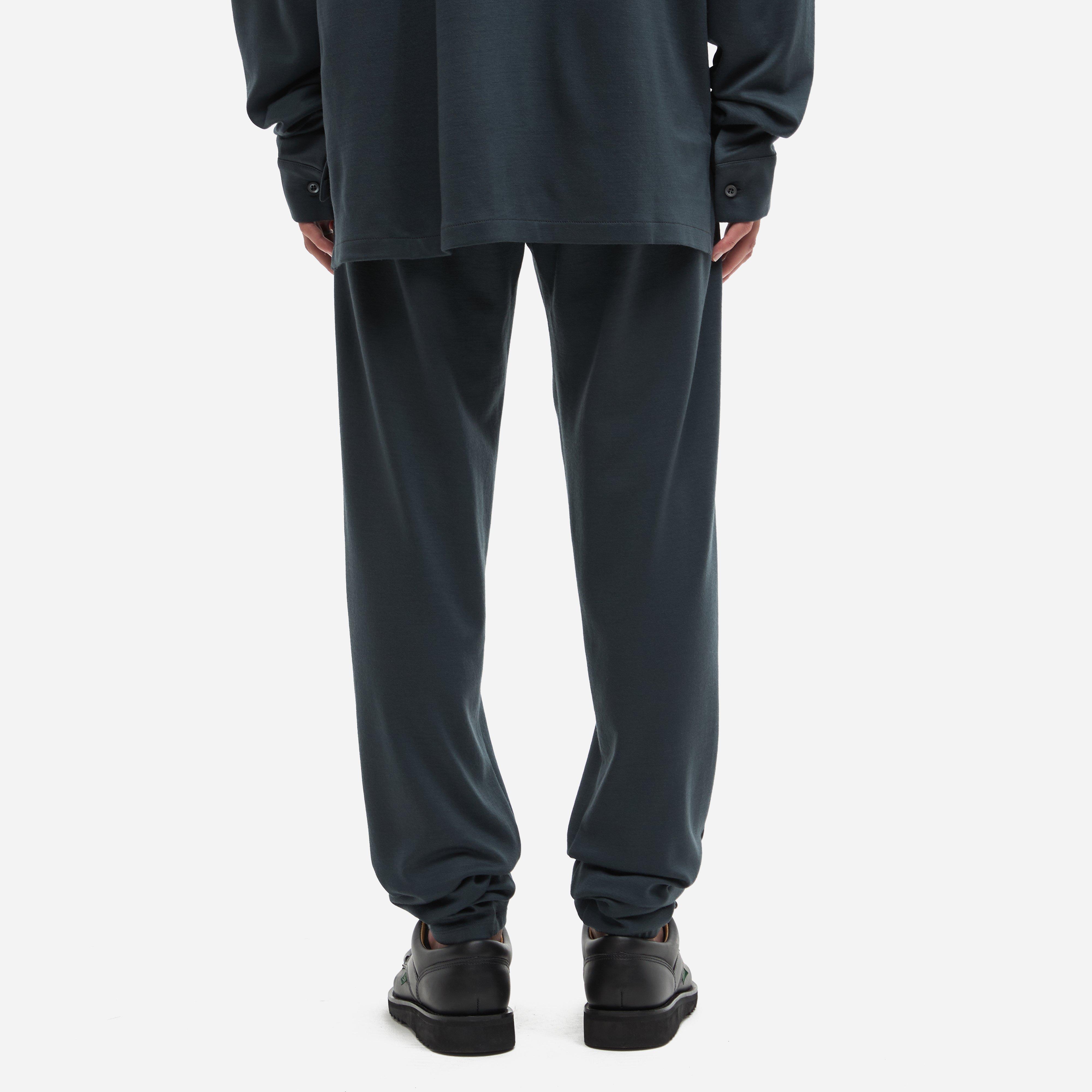 RIER Polar Jogging Trousers