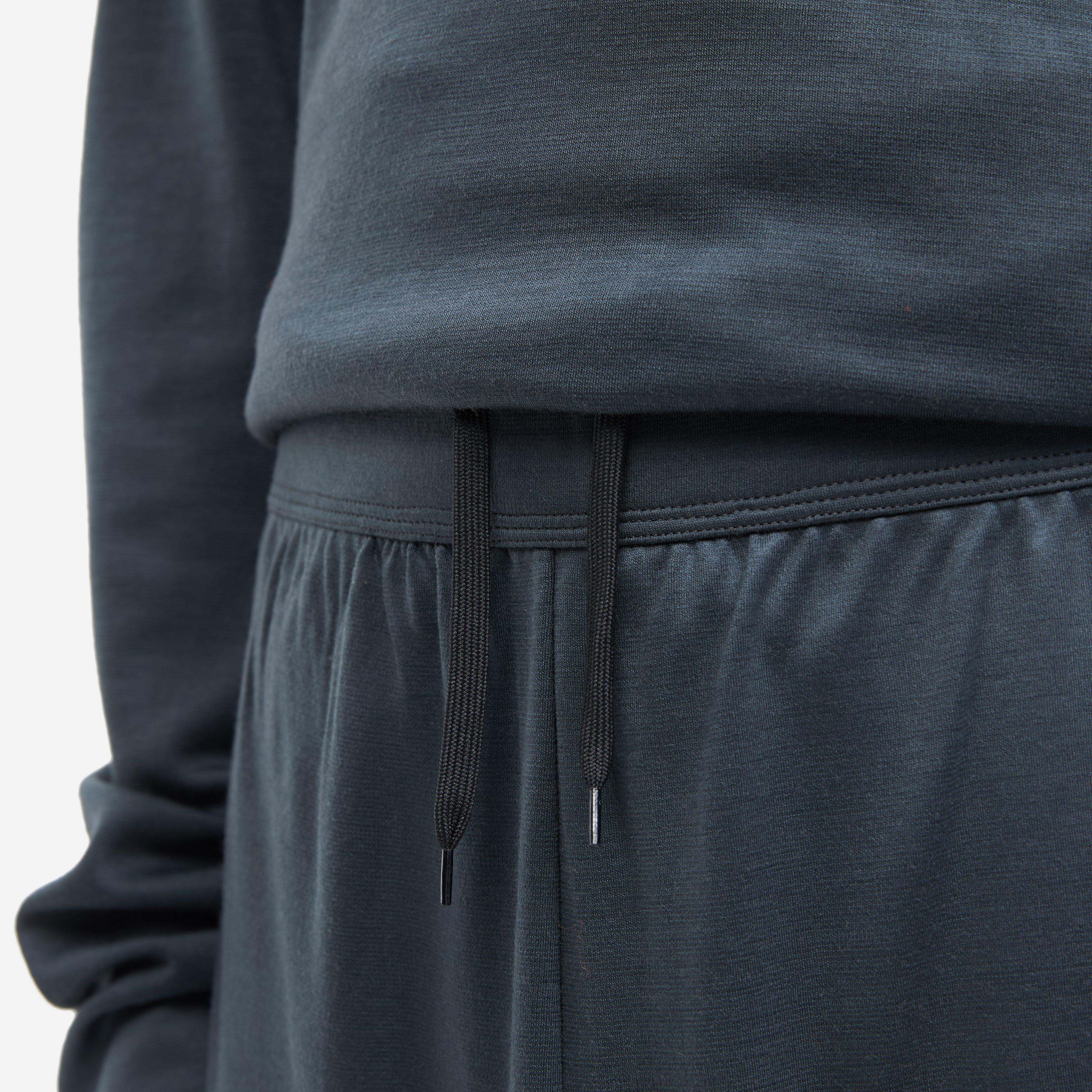 RIER Polar Jogging Trousers