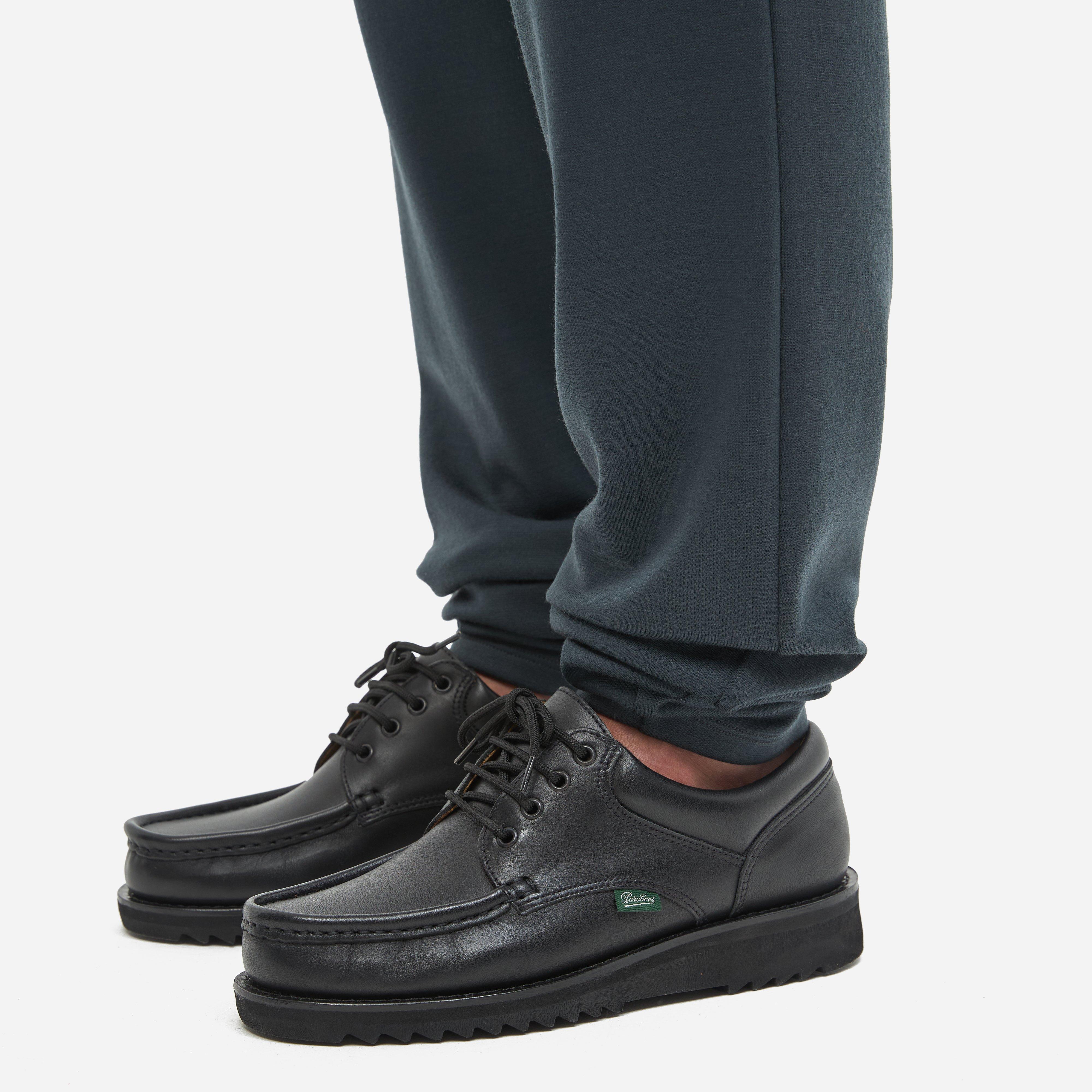 RIER Polar Jogging Trousers