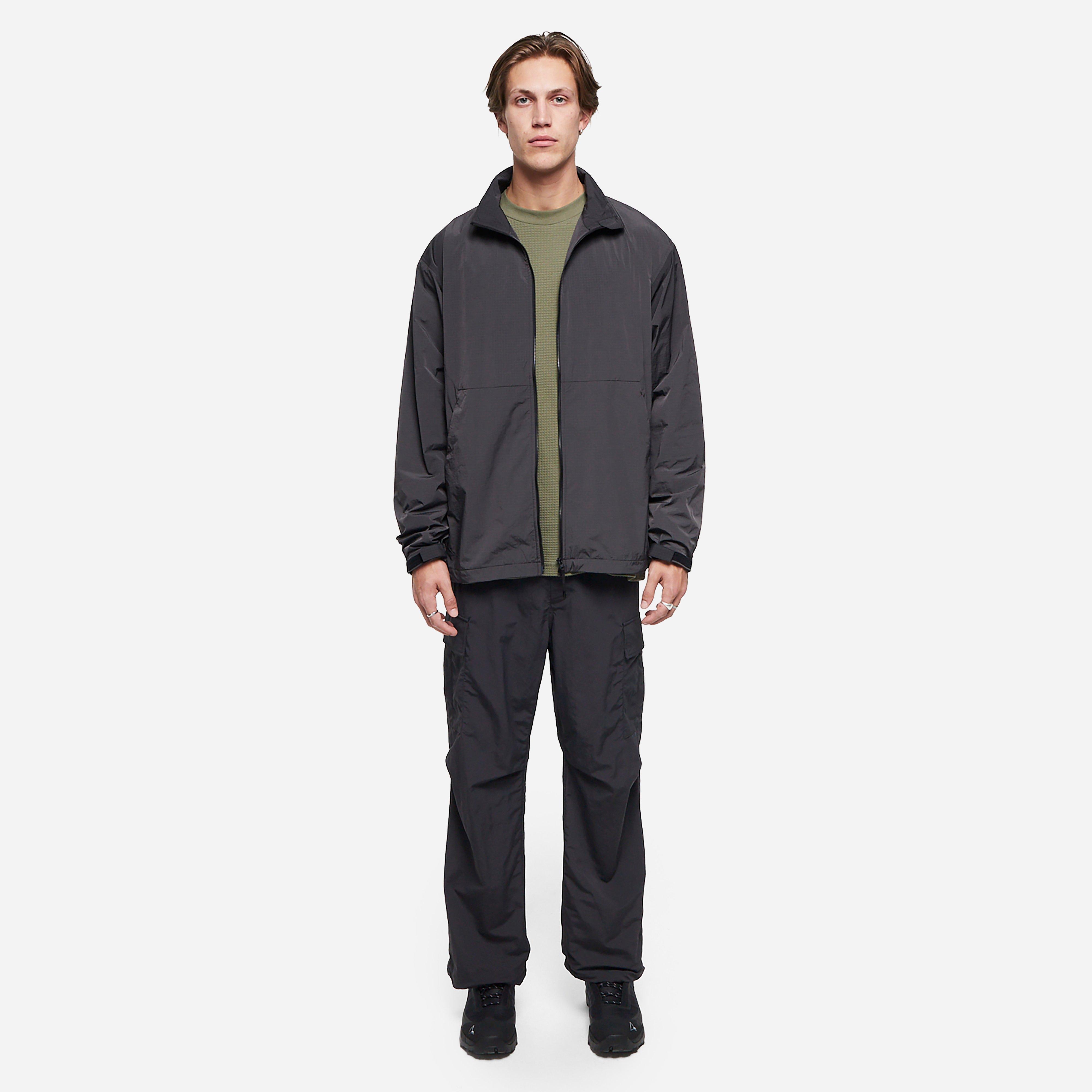 Goldwin Dope Dyed Wind Jacket