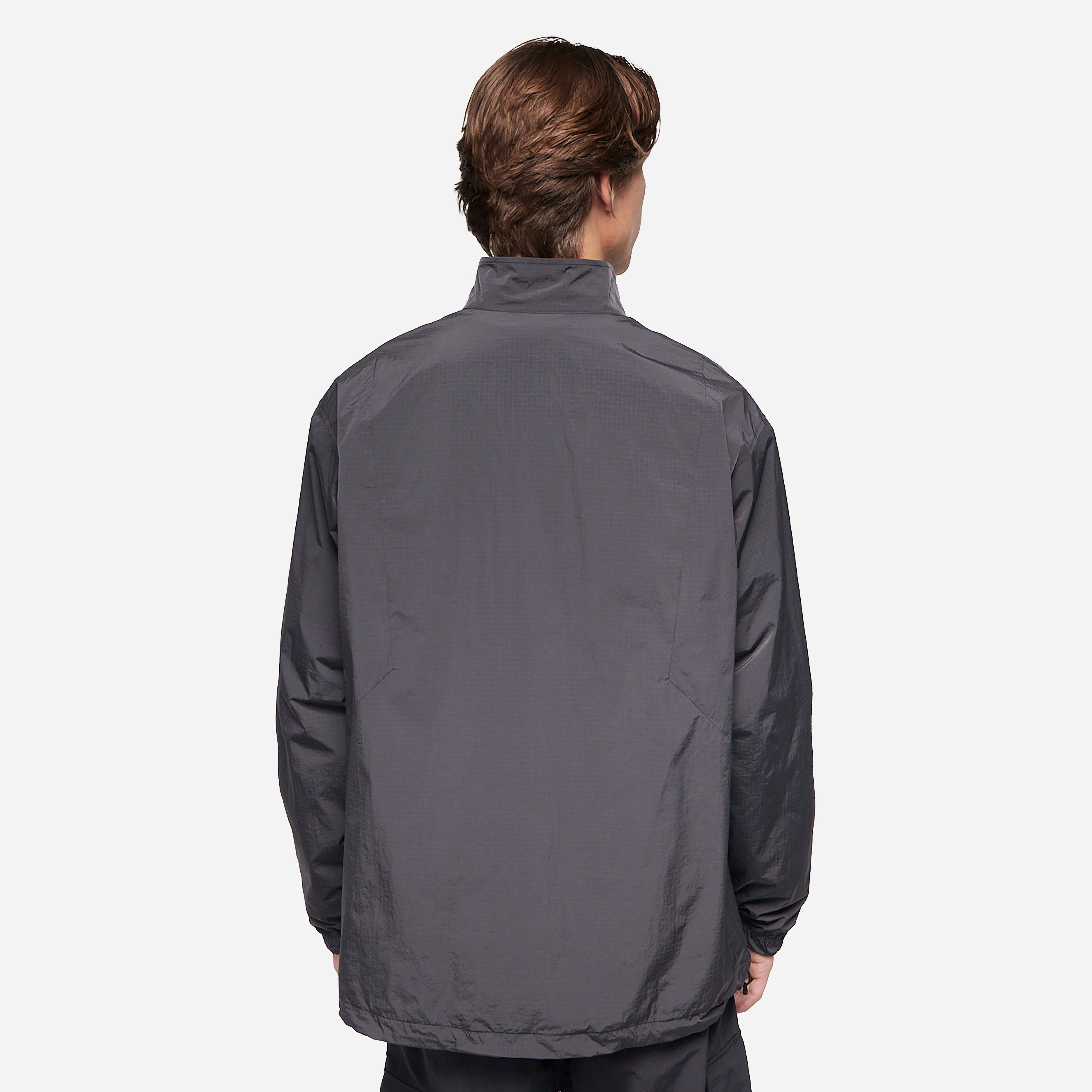 Goldwin Dope Dyed Wind Jacket