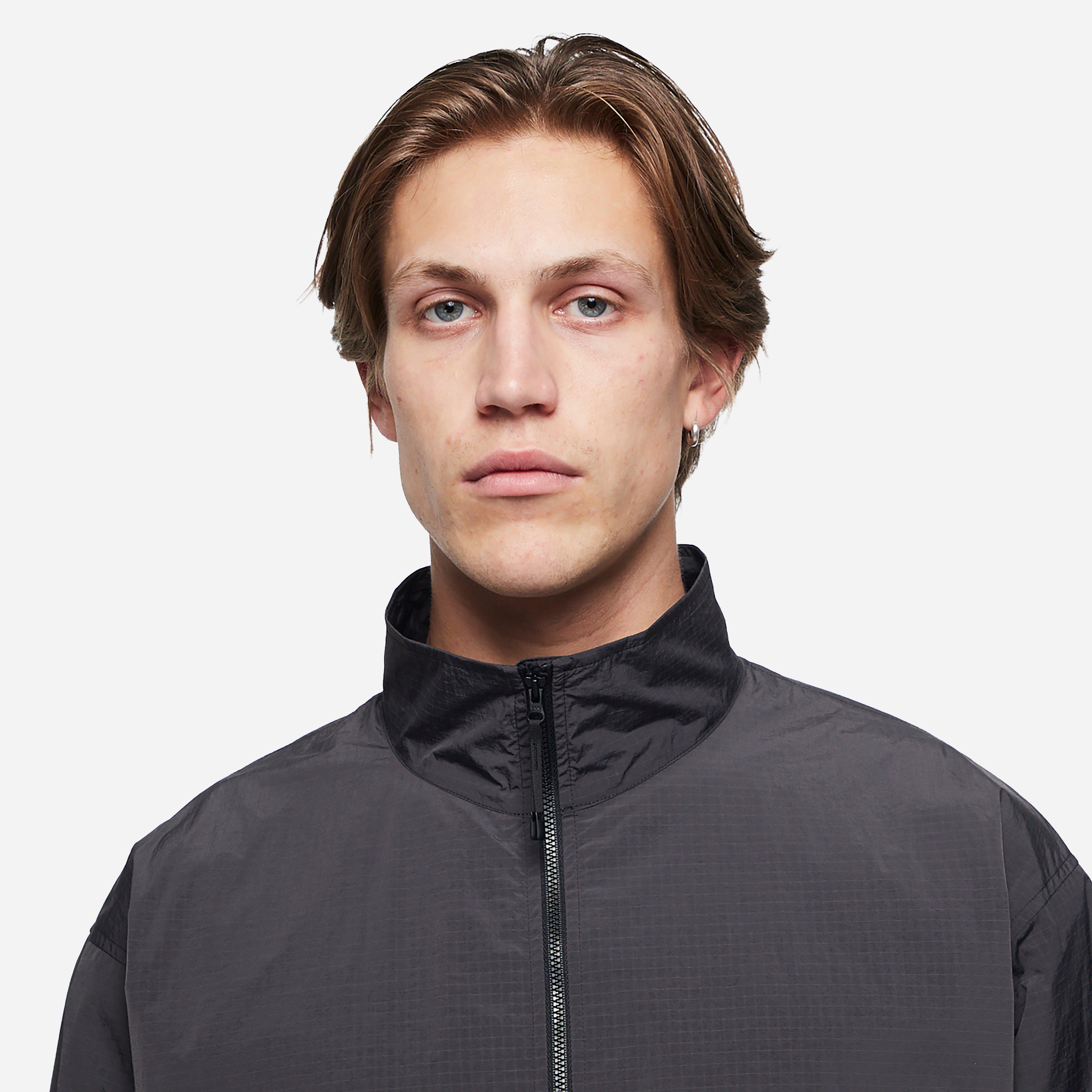 Goldwin Dope Dyed Wind Jacket