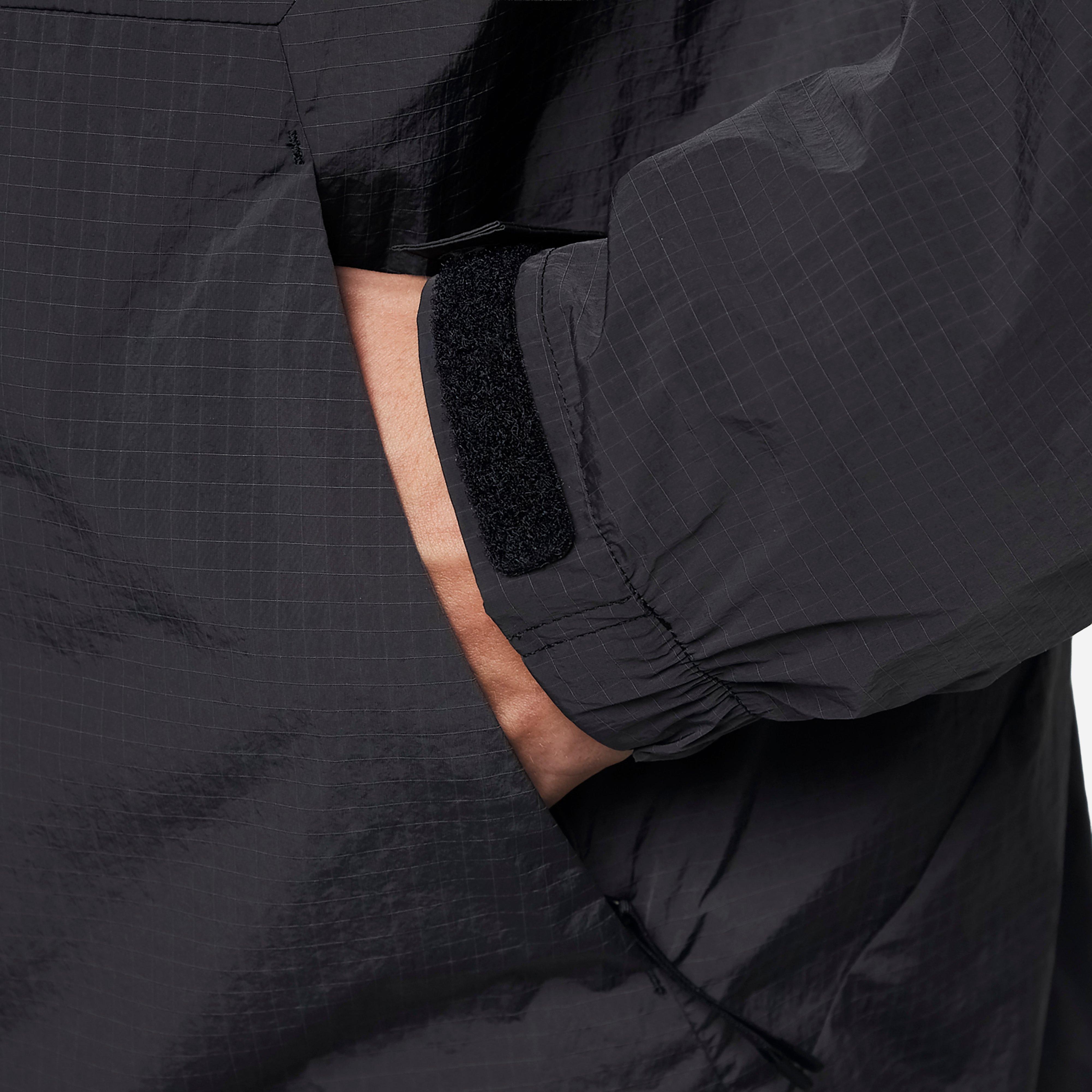 Goldwin Dope Dyed Wind Jacket