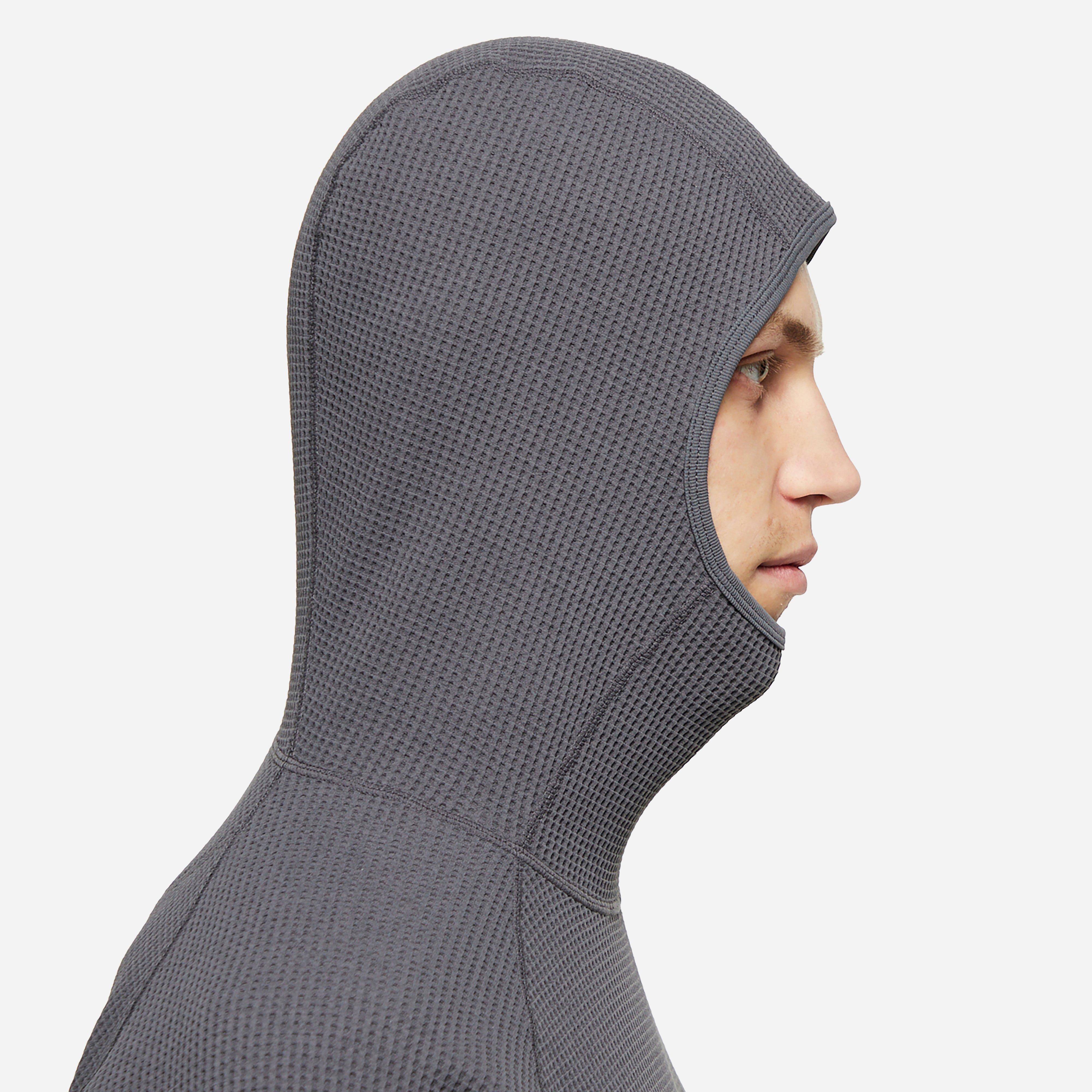 Goldwin WF Light Hoodie