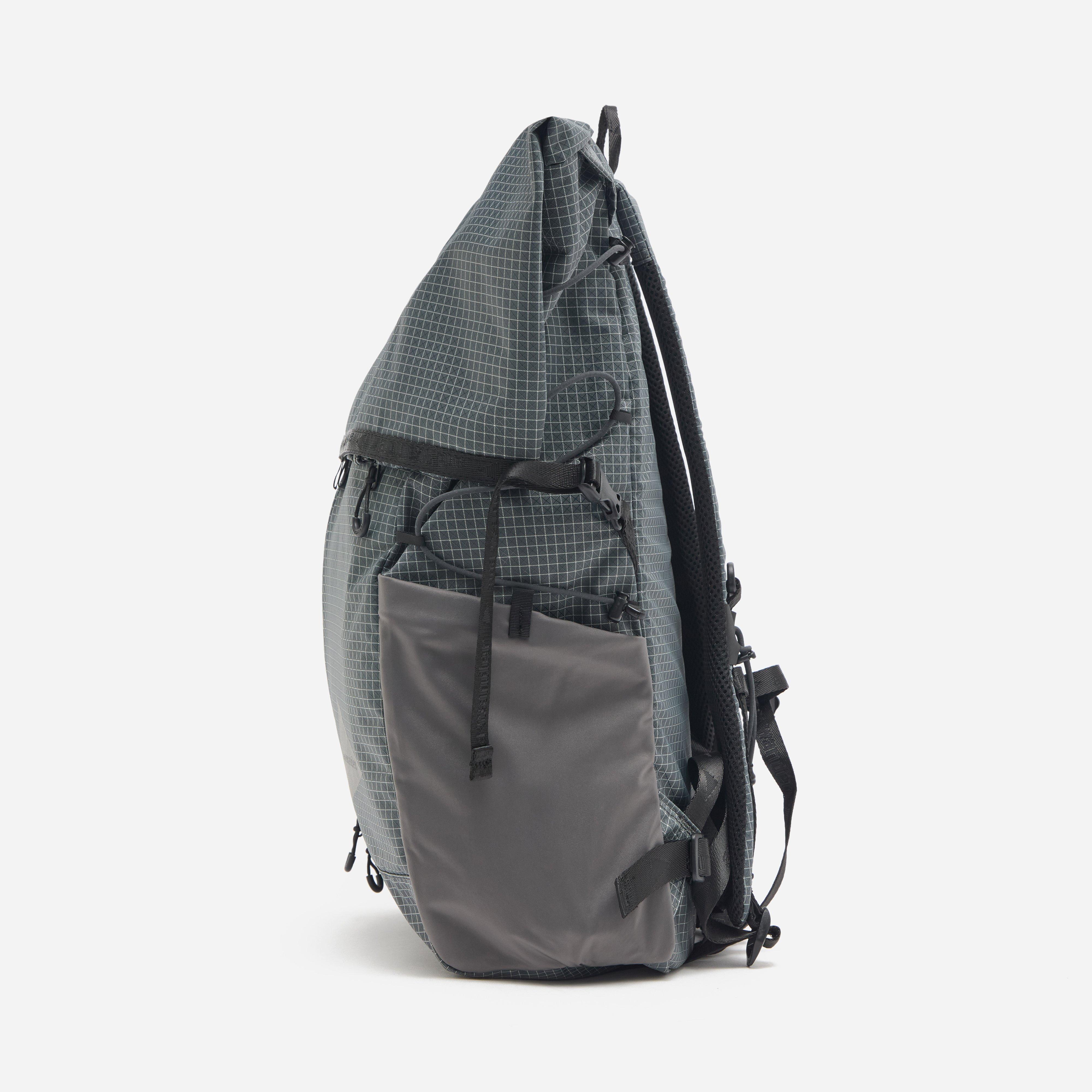 and wander Ocean Rip 25L