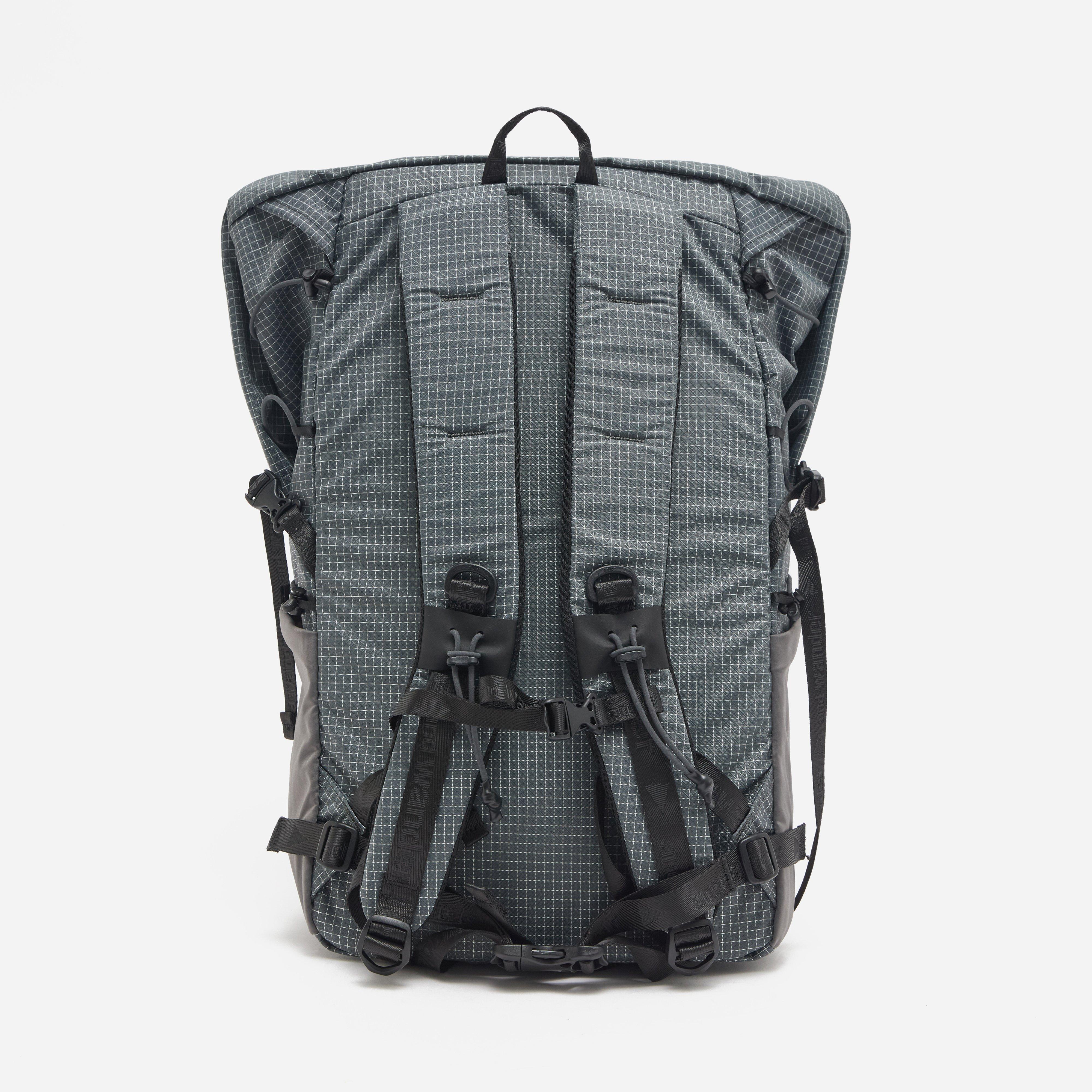 and wander Ocean Rip 25L