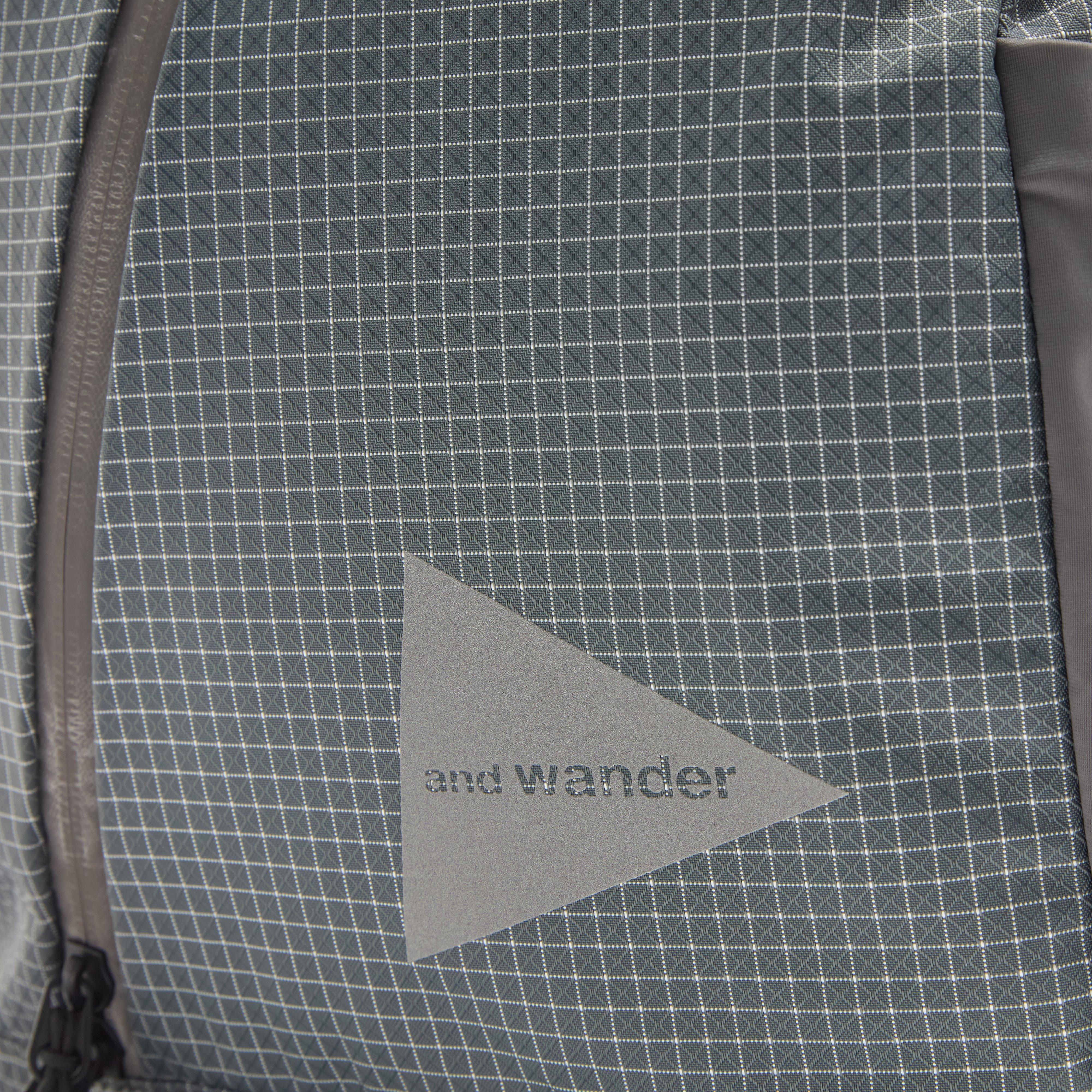 and wander Ocean Rip 25L