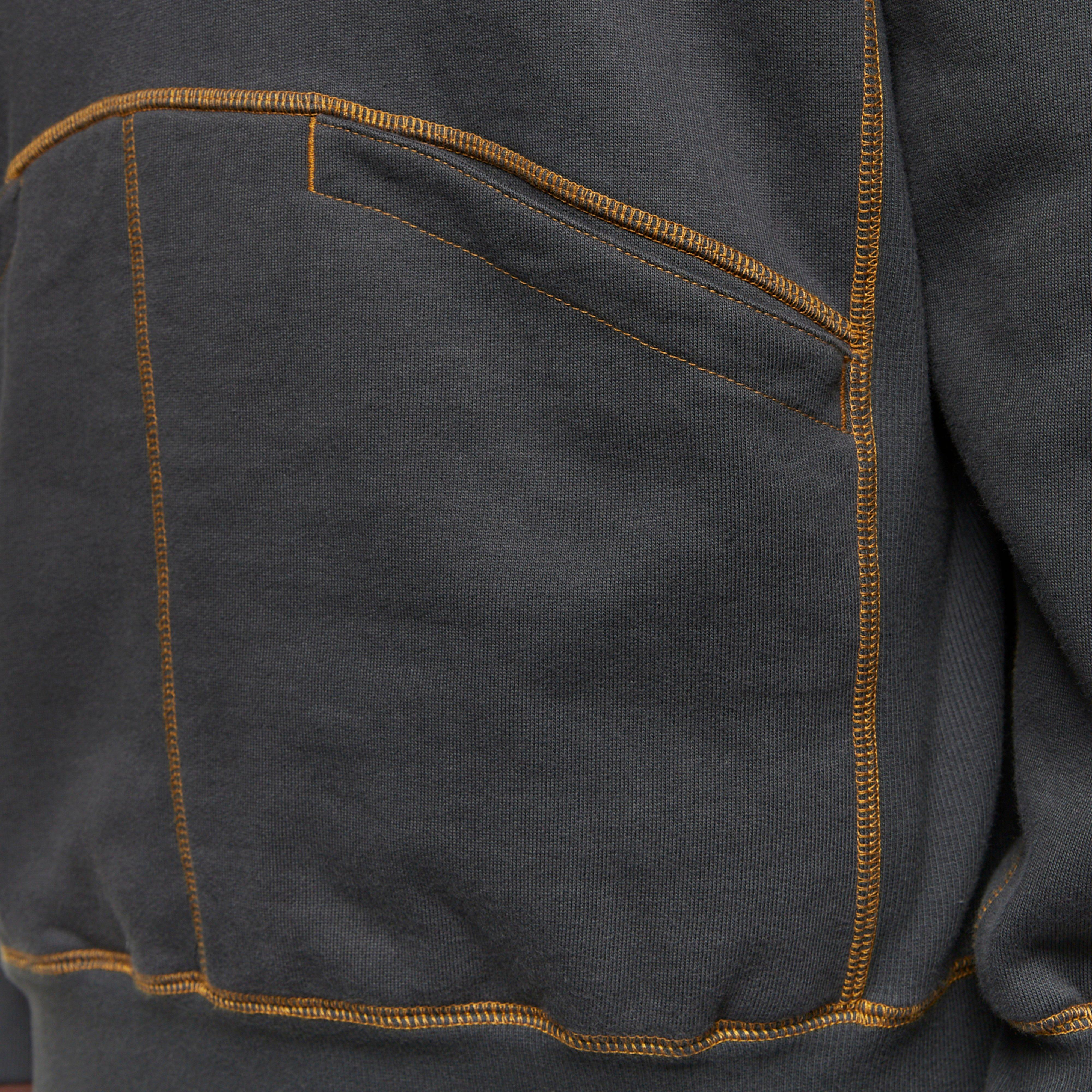 Carhartt WIP x Nicholas Daley Hoodie