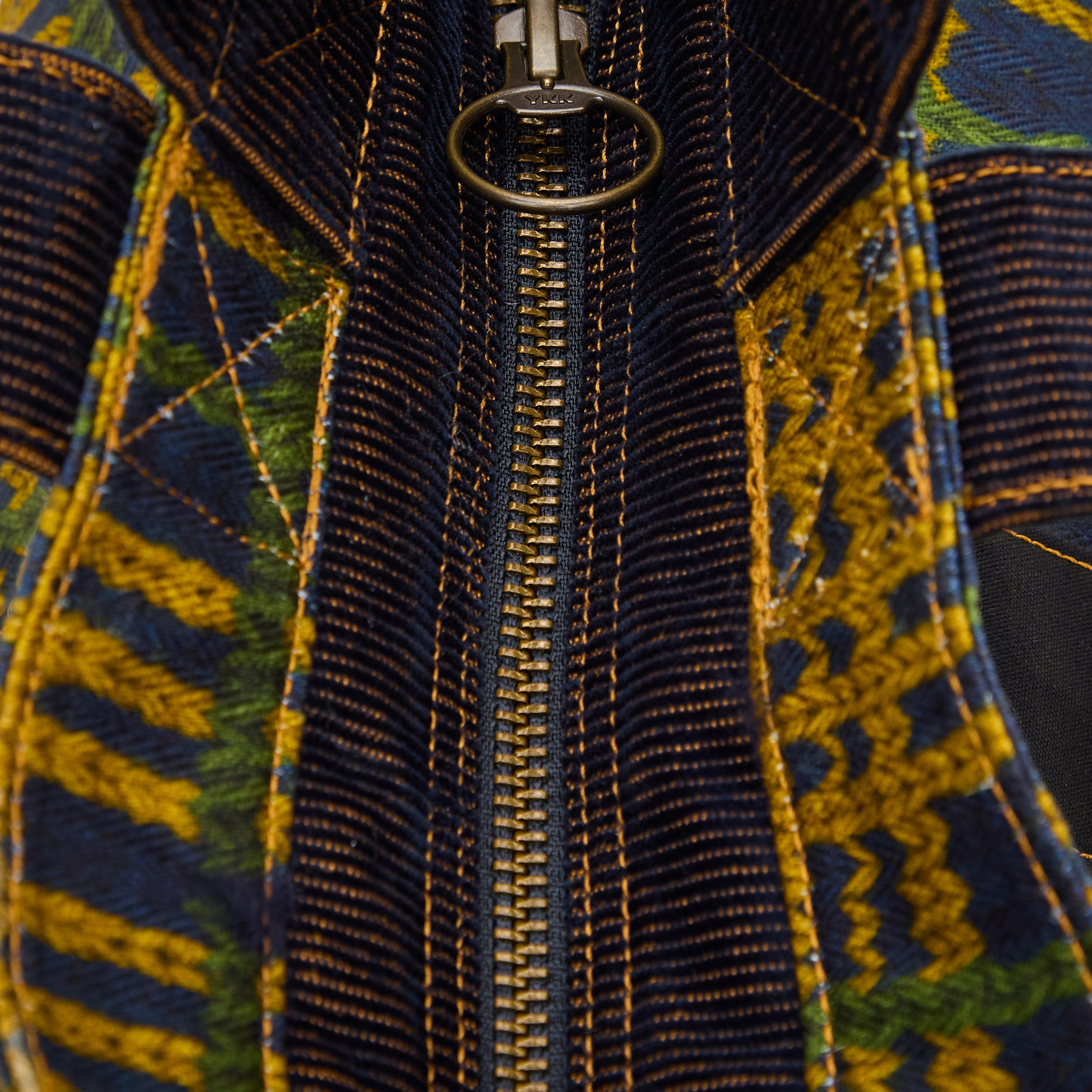 Carhartt WIP x Nicholas Daley Record Bag