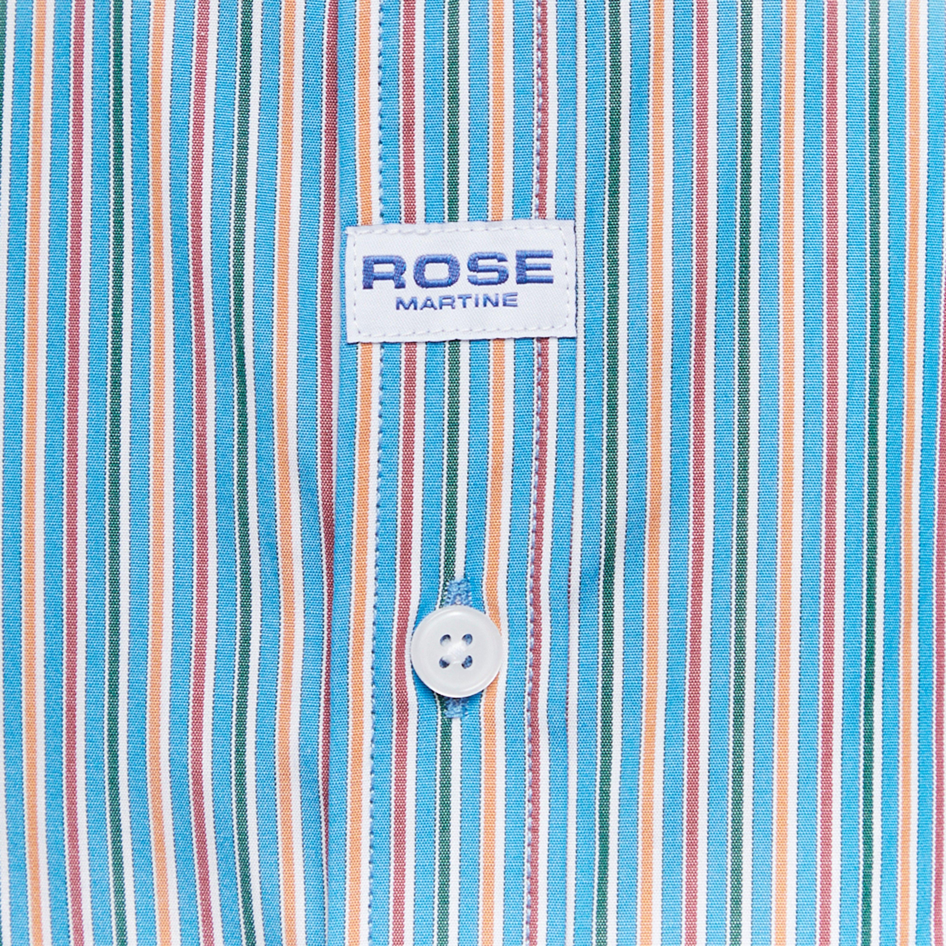 Martine Rose Classic Shirt